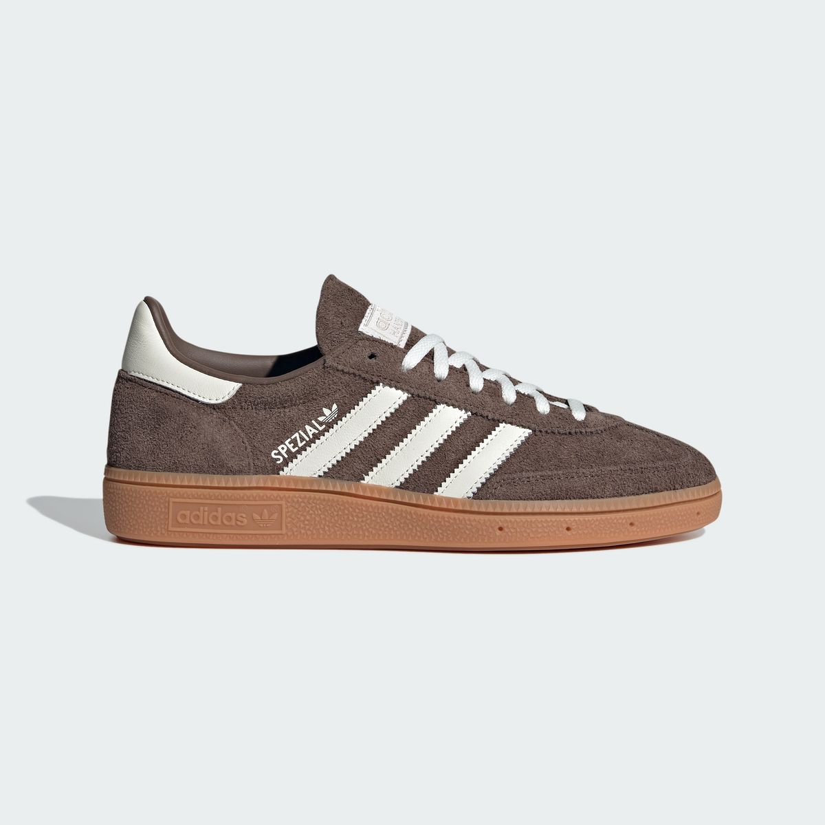 아디다스(ADIDAS) 핸드볼 스페지알 IF6490