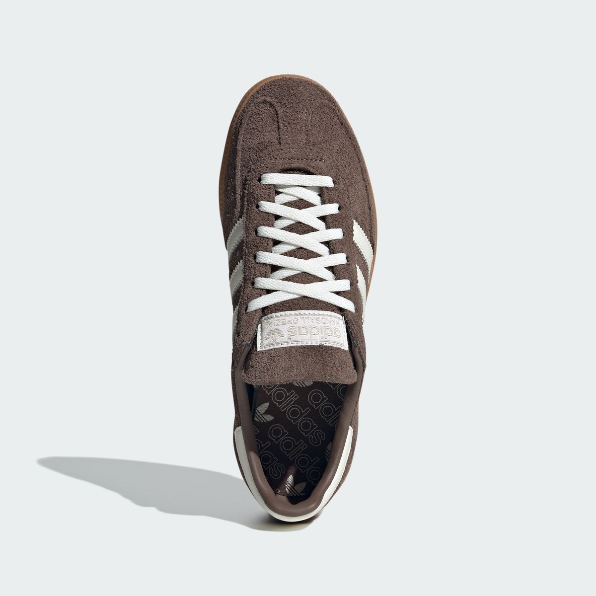 아디다스(ADIDAS) 핸드볼 스페지알 IF6490
