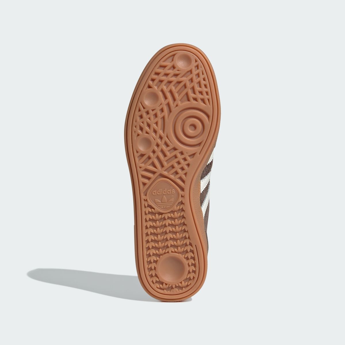 아디다스(ADIDAS) 핸드볼 스페지알 IF6490