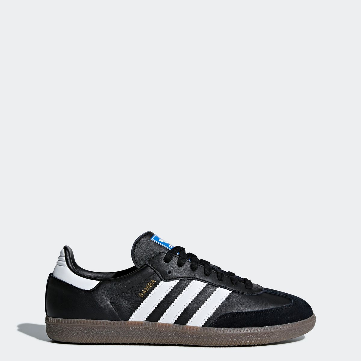 아디다스(ADIDAS) 삼바 OG B75807