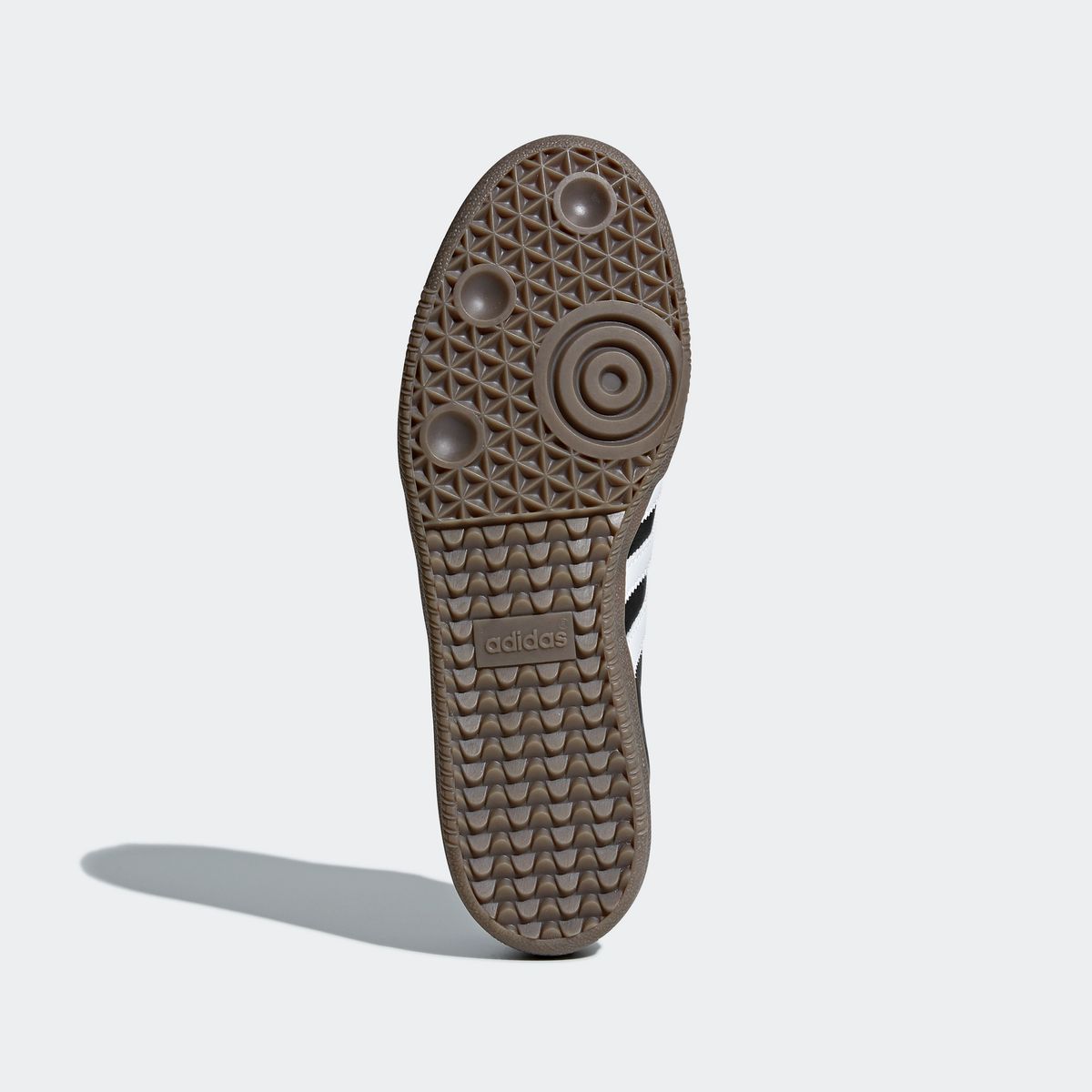 아디다스(ADIDAS) 삼바 OG B75807