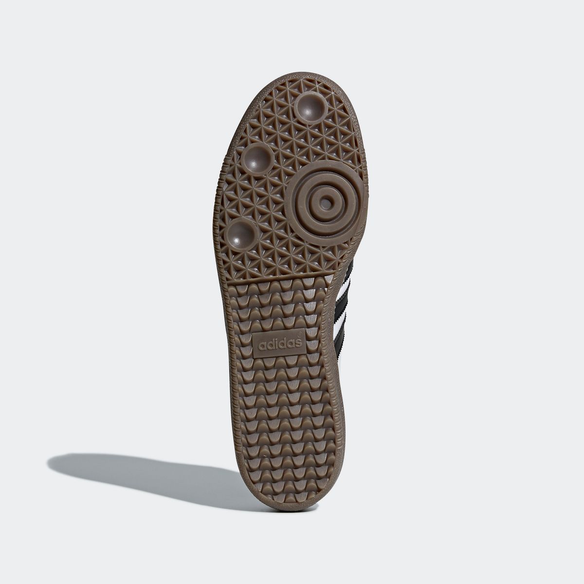 아디다스(ADIDAS) 삼바 OG B75806