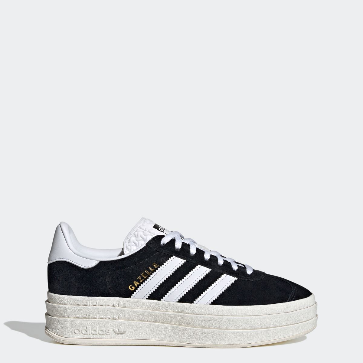 아디다스(ADIDAS) 가젤 볼드 HQ6912