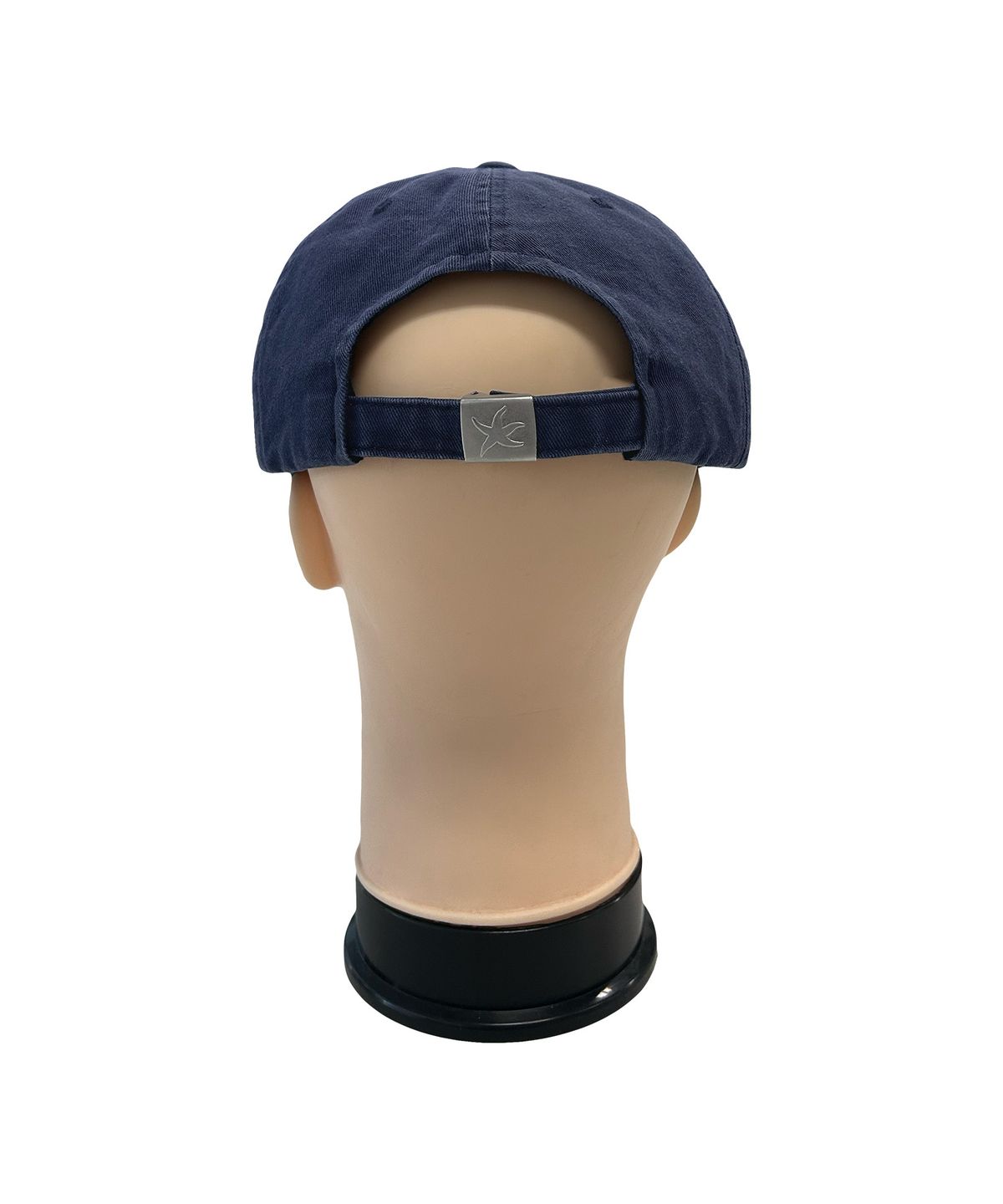 더콜디스트모먼트(THE COLDEST MOMENT) TCM 72 cap (navy)