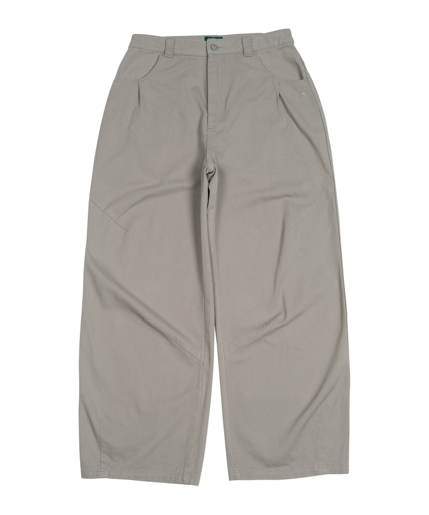 パンツ The coldest moment chino pants MUSINSA公式 | THE COLDEST MOMENT TCM washed starfish chino