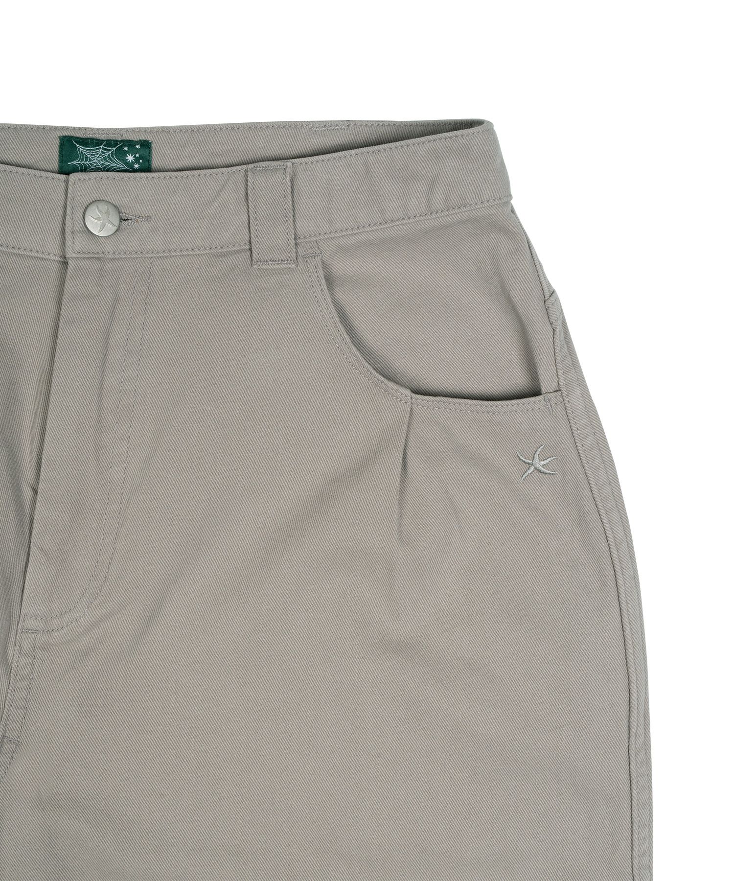 パンツ The coldest moment chino pants MUSINSA公式 | THE COLDEST MOMENT TCM washed starfish chino