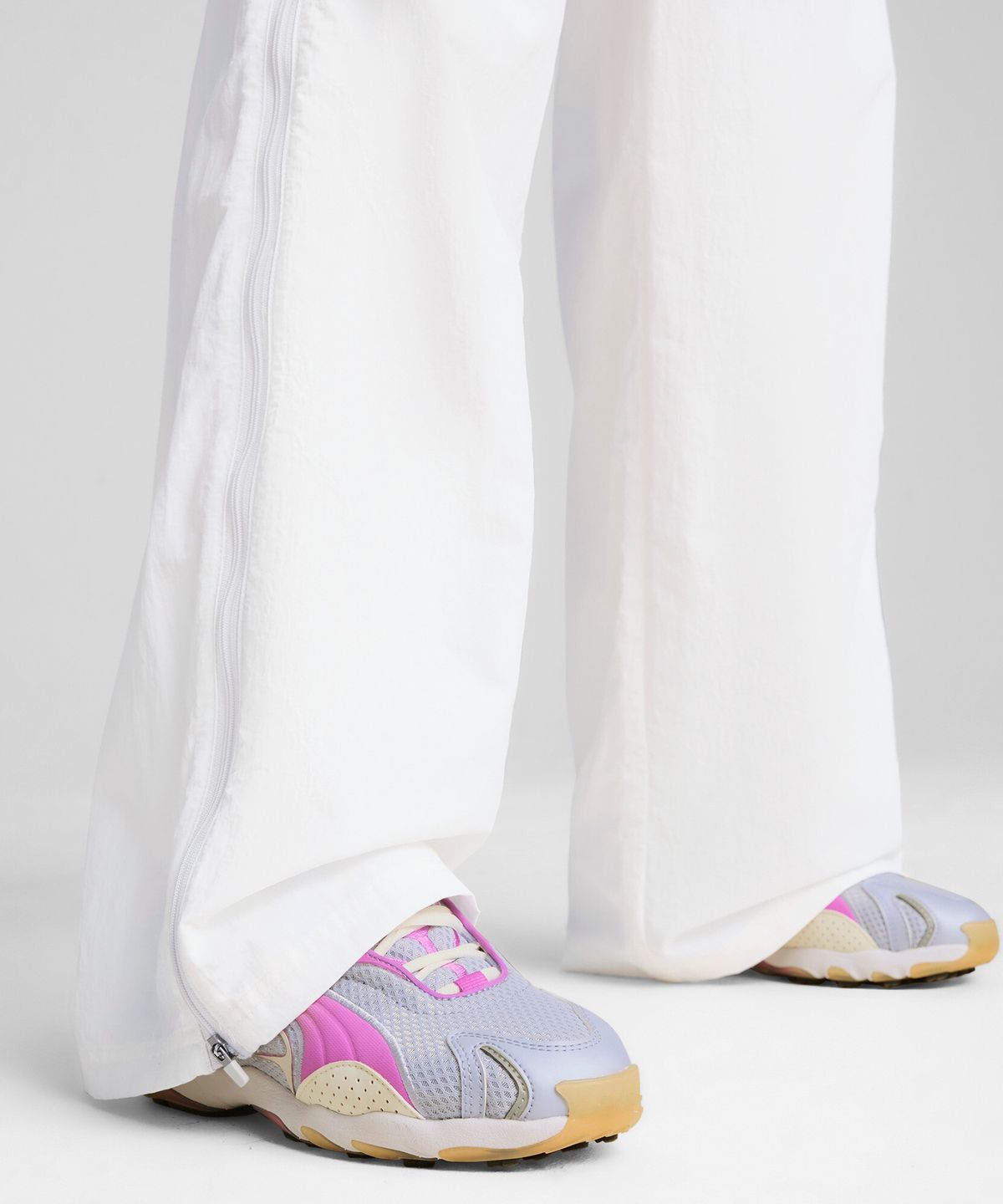 푸마(PUMA) 인헤일 - 쿨웨더:퓨어마젠타 / 401560-09