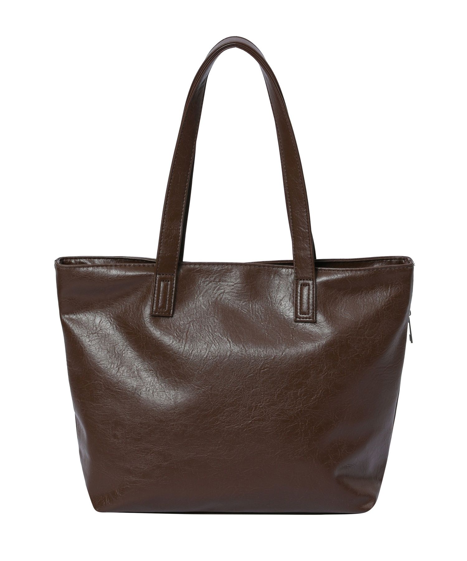 【MUCENT♥] Lienne Side Zipper Leather Shoulder Bag MUSINSA | MUCENT Lienne Side Zipper Leather Shoulder Bag