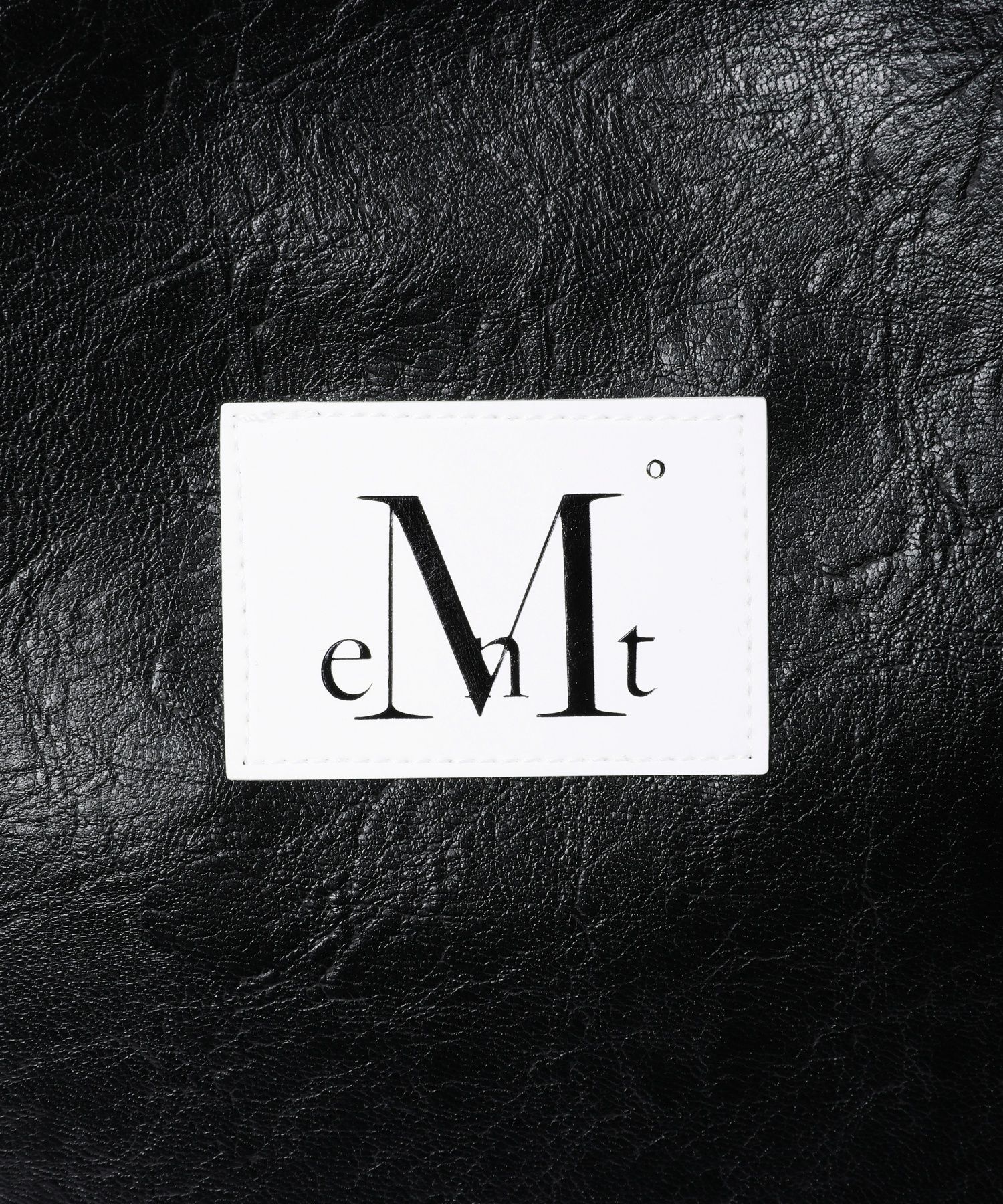 【MUCENT♥] Lienne Side Zipper Leather Shoulder Bag MUSINSA | MUCENT Lienne Side Zipper Leather Shoulder Bag