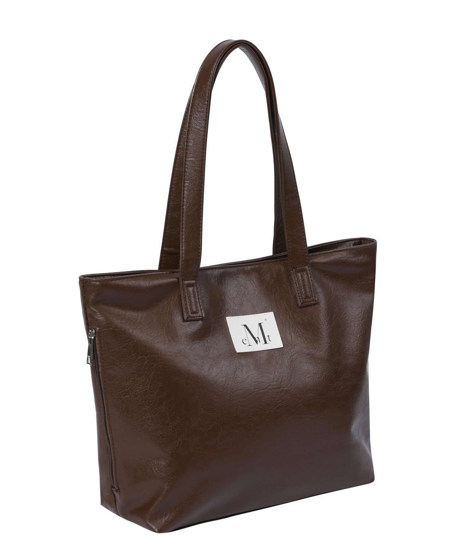韓国 トレンド[MUCENT]RIENNE SIDE ZIPPER LEATHER SHOULDER BAG MUSINSA | MUCENT Lienne Side Zipper Leather Shoulder Bag