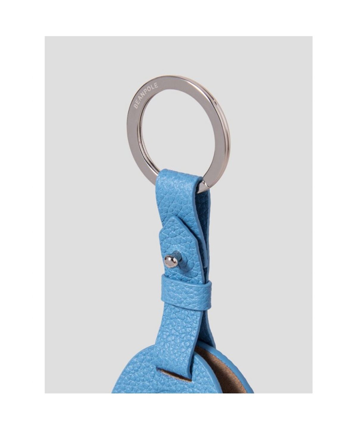 빈폴 액세서리(BEANPOLE ACCESSORY) 로열 키파우치 - 블루
