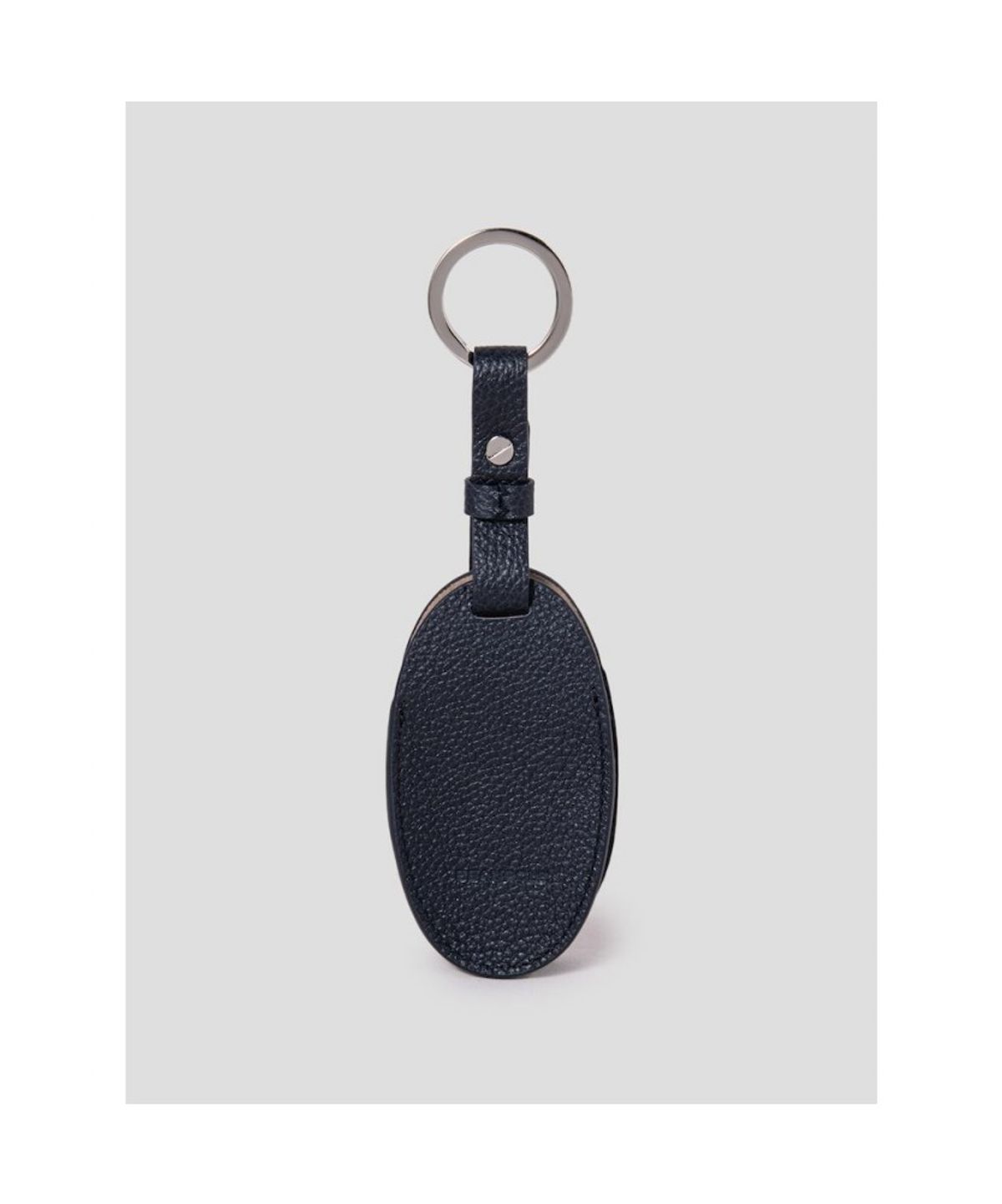 빈폴 액세서리(BEANPOLE ACCESSORY) 로열 키파우치 - 네이비