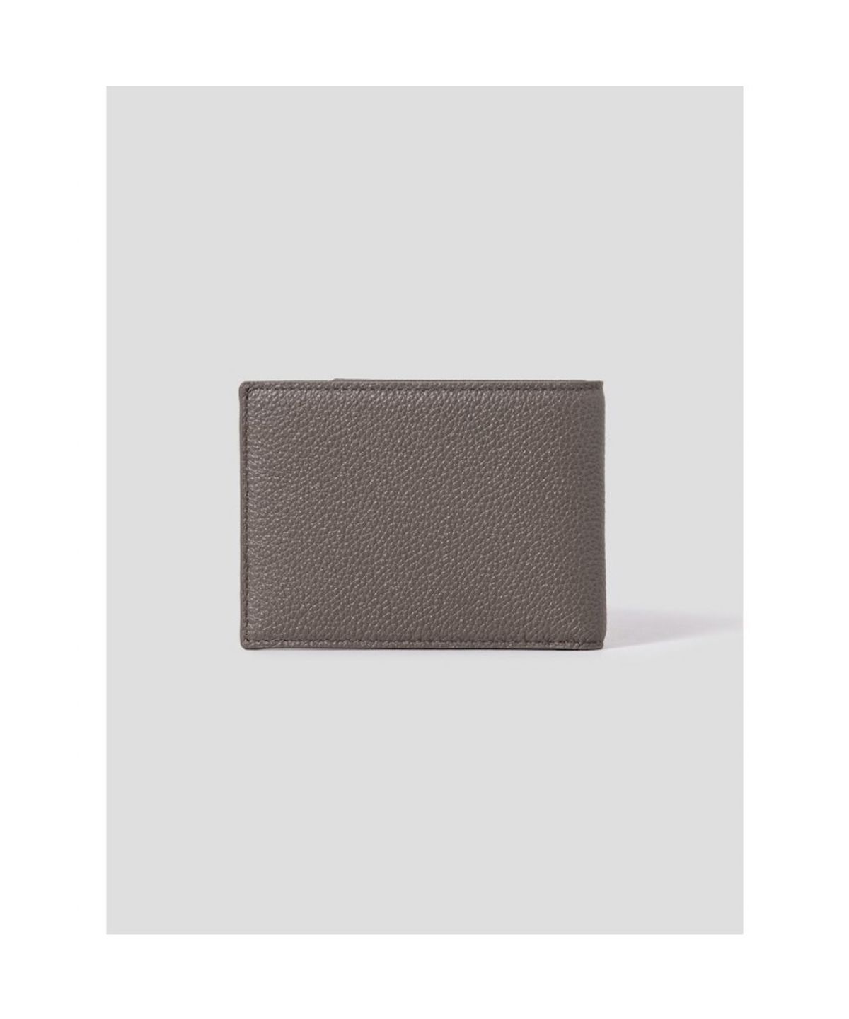 빈폴 액세서리(BEANPOLE ACCESSORY) 로열 미니지갑 - 베이지
