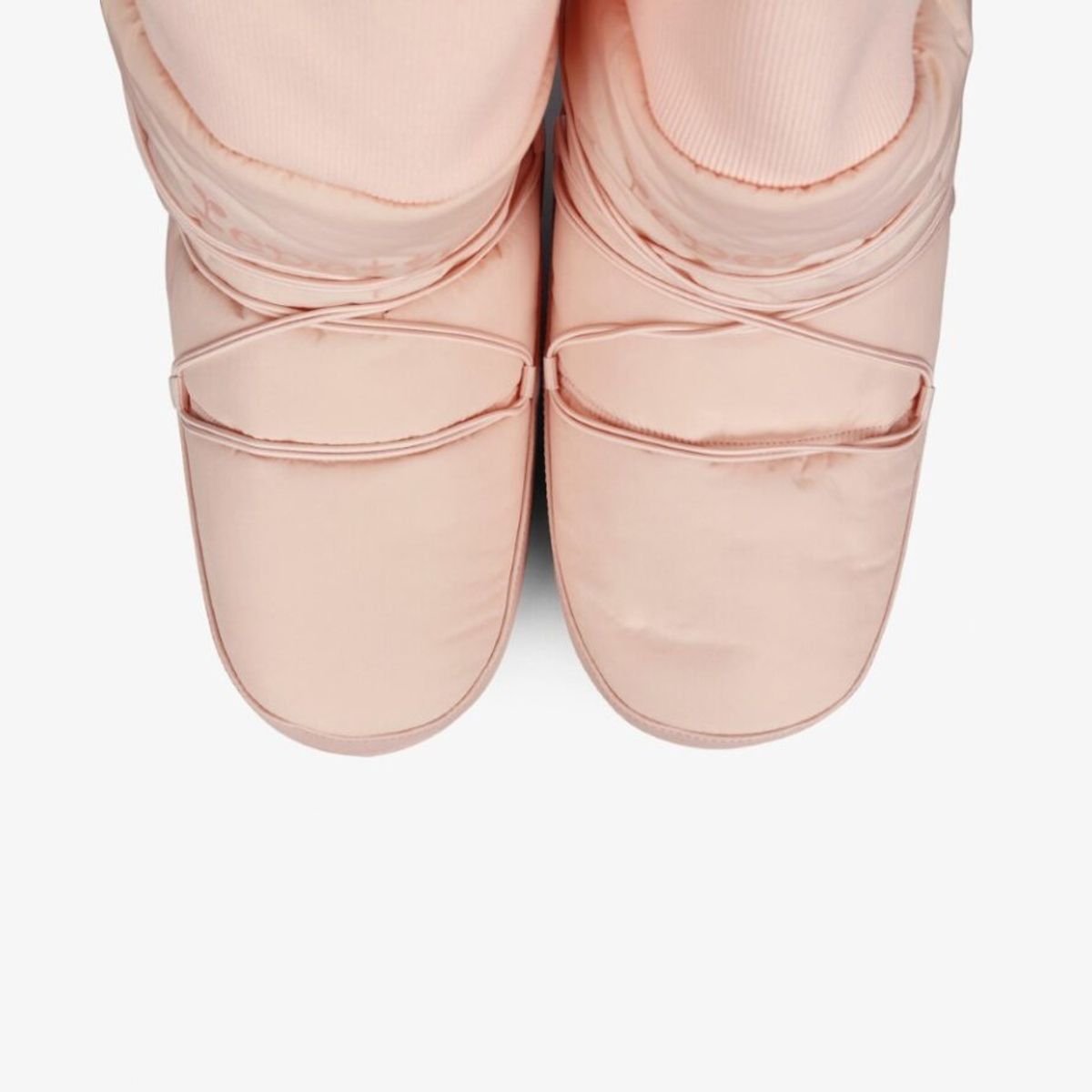 레페토(REPETTO) 젠티안 부츠 (V4163TTCH899)