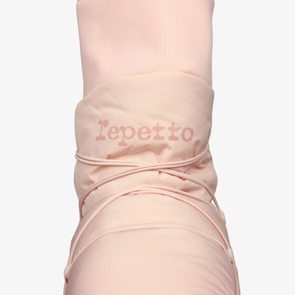 레페토(REPETTO) 젠티안 부츠 (V4163TTCH899)