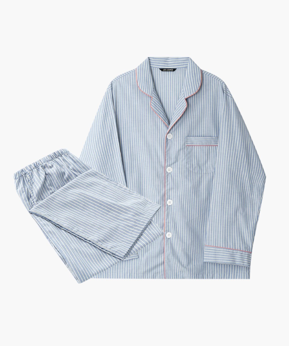 조스라운지(JO'S LOUNGE) (m) Andy Pajama Set