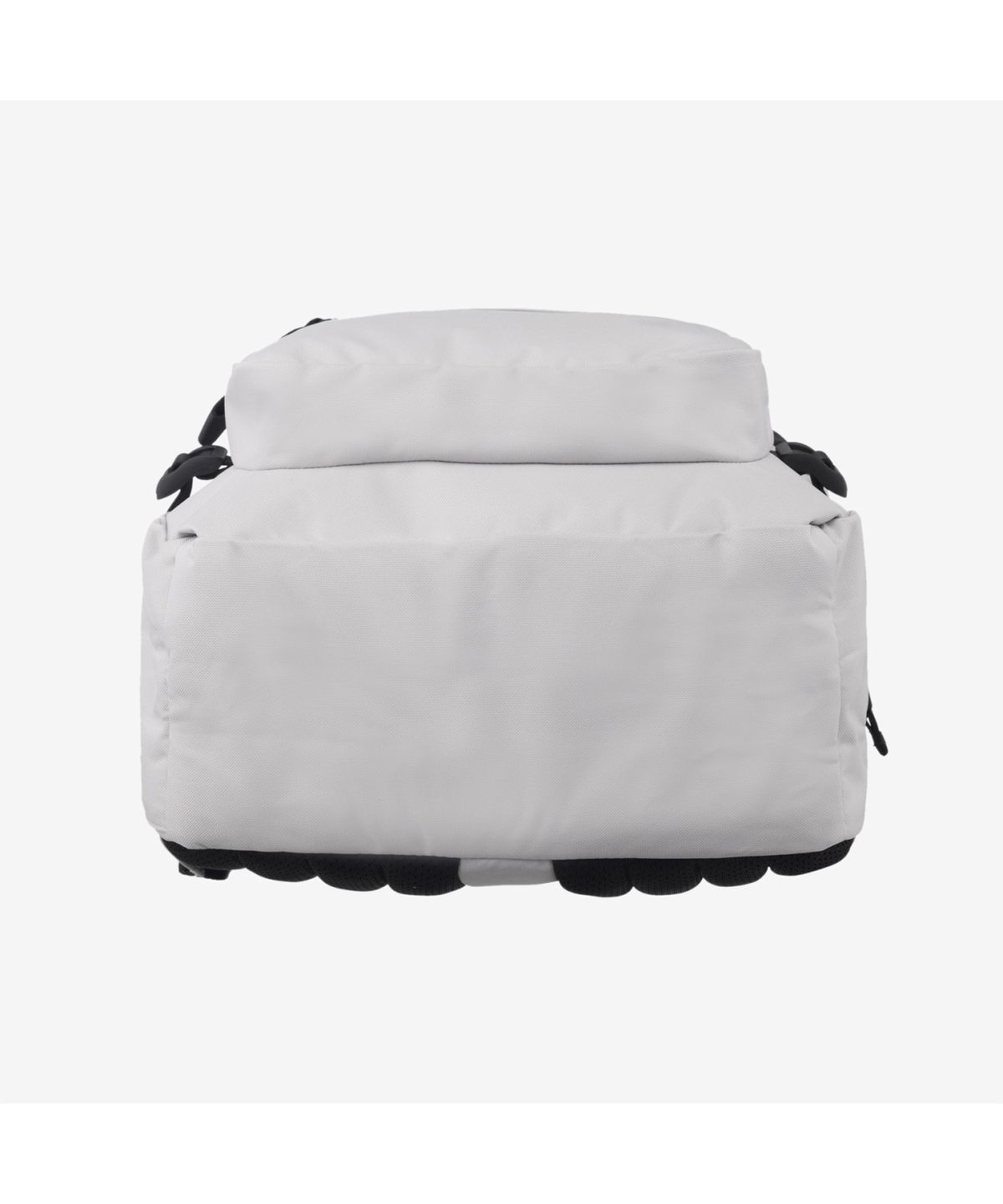 노스페이스(THE NORTH FACE) NM2DR05K 스탠다드 북 백팩 WHITE_SAND