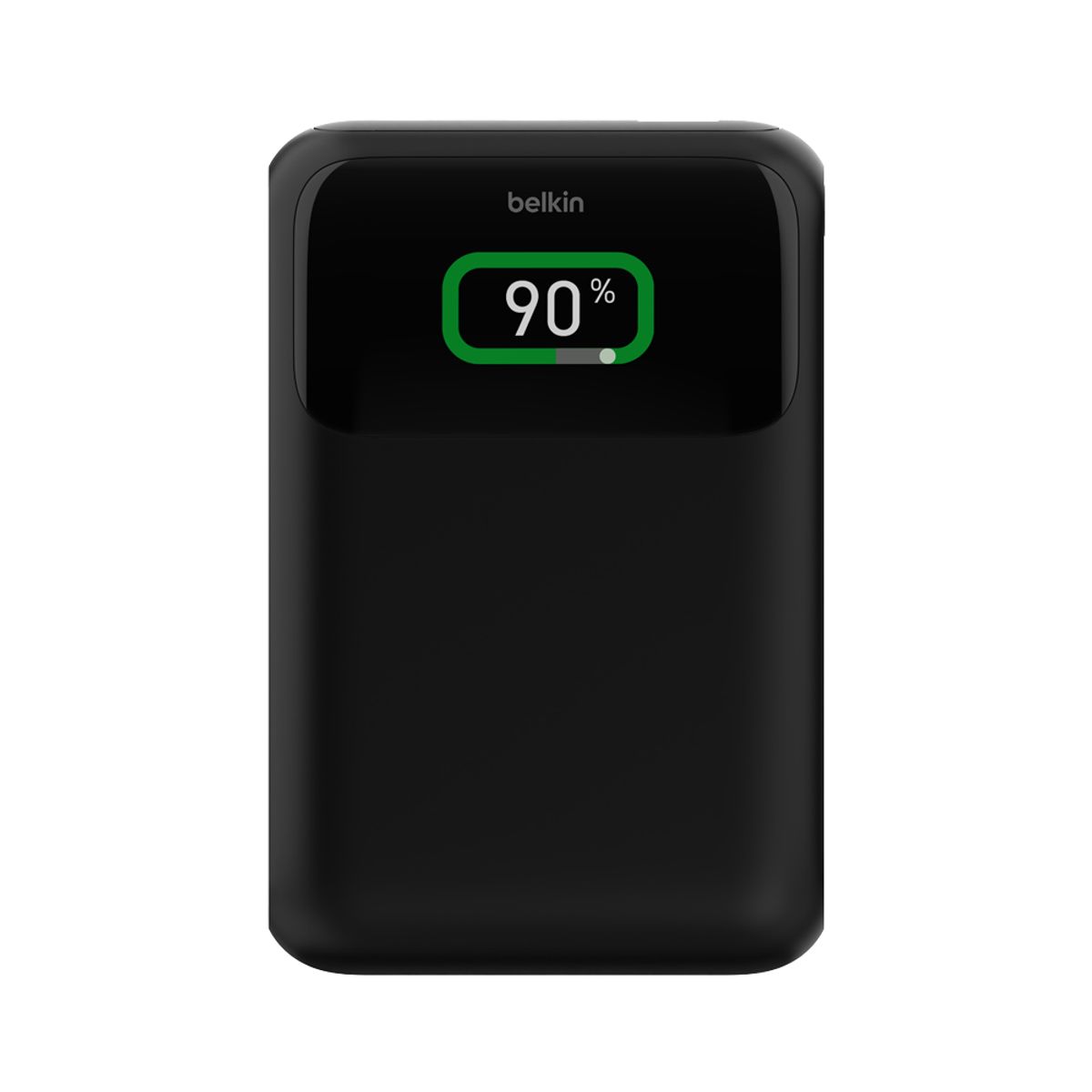 벨킨(BELKIN) 65W 대용량 보조배터리 20000mAh BPB020bt