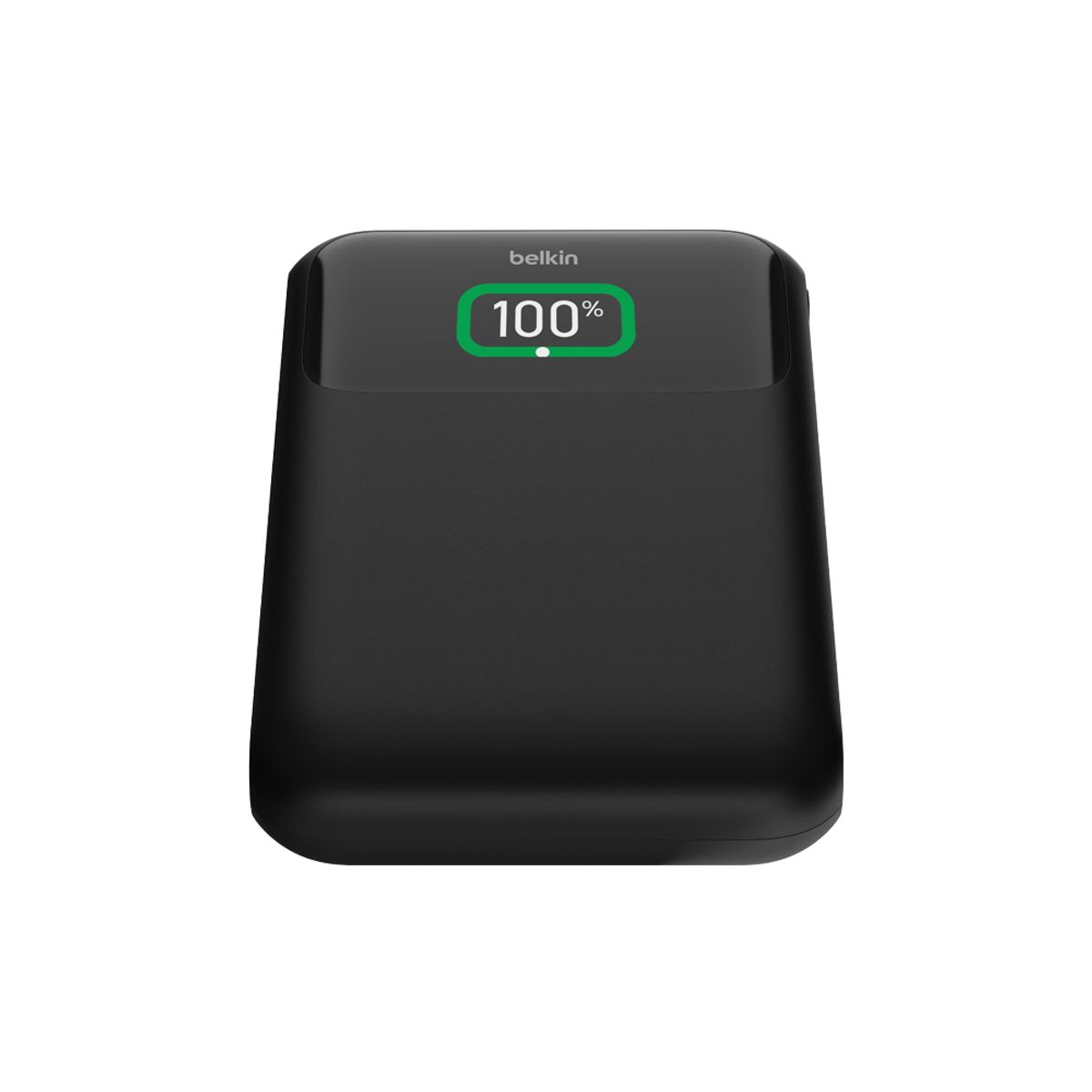 벨킨(BELKIN) 65W 대용량 보조배터리 20000mAh BPB020bt