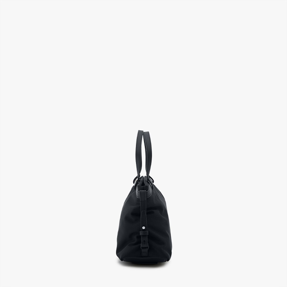 오야니(ORYANY) [25SS] 브리짓 토트 OCSBTT18_BLACK
