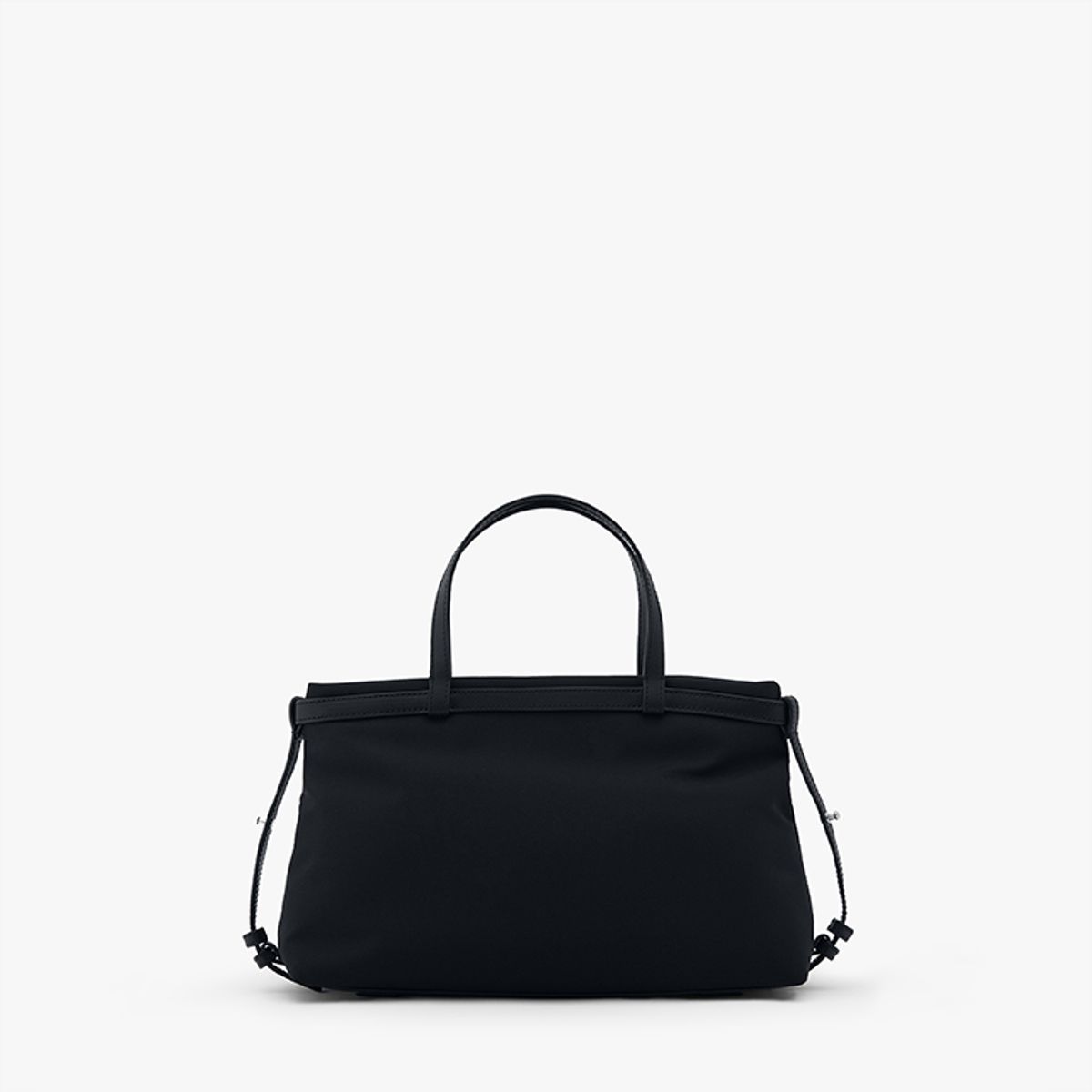 오야니(ORYANY) [25SS] 브리짓 토트 OCSBTT18_BLACK