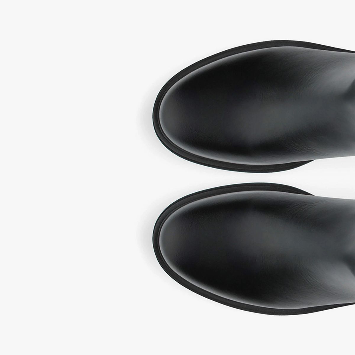 레페토(REPETTO) 멜리사 청키 부츠(V4217VED410)