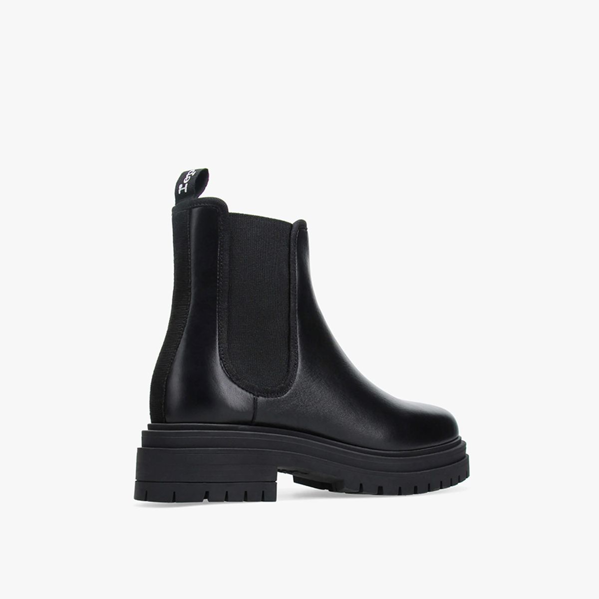 레페토(REPETTO) 멜리사 청키 부츠(V4217VED410)