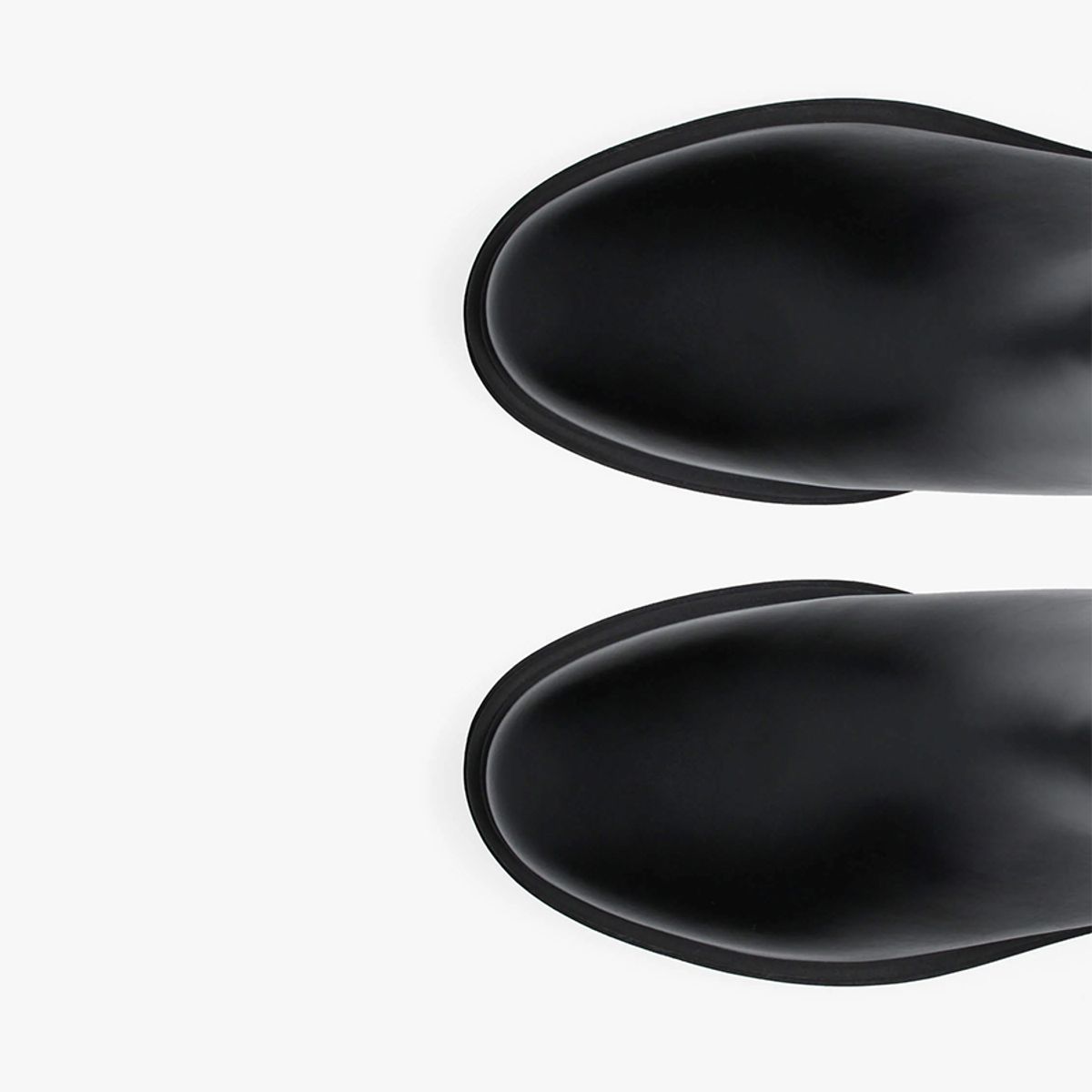 레페토(REPETTO) 멜리사 청키 부츠(V4217VED914)