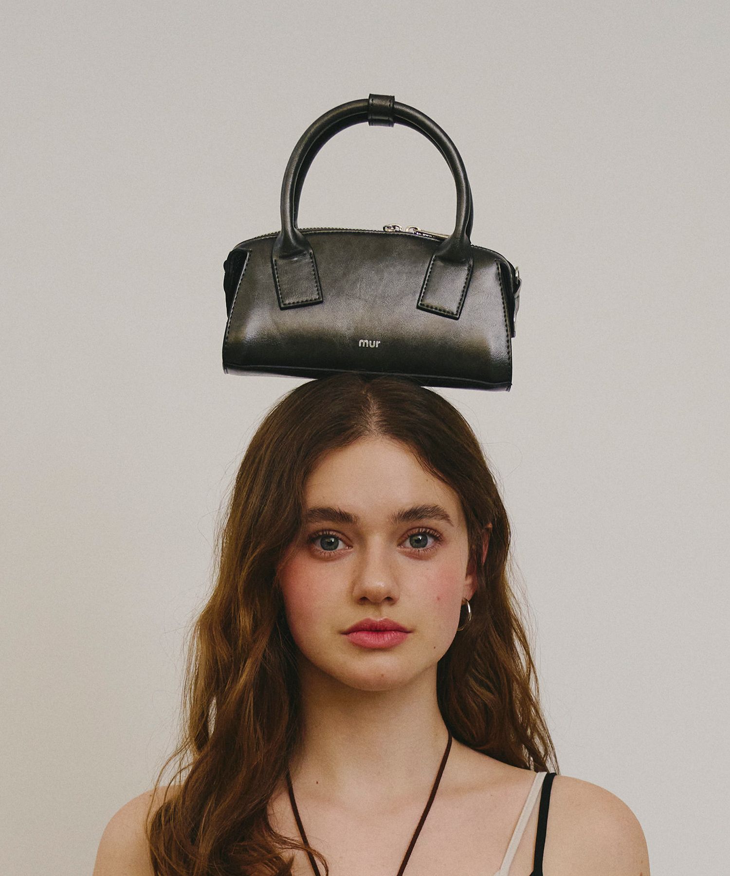 MUR ■ Flow mini bag (9color) MUSINSA公式 | MUR Flow mini bag (9color)
