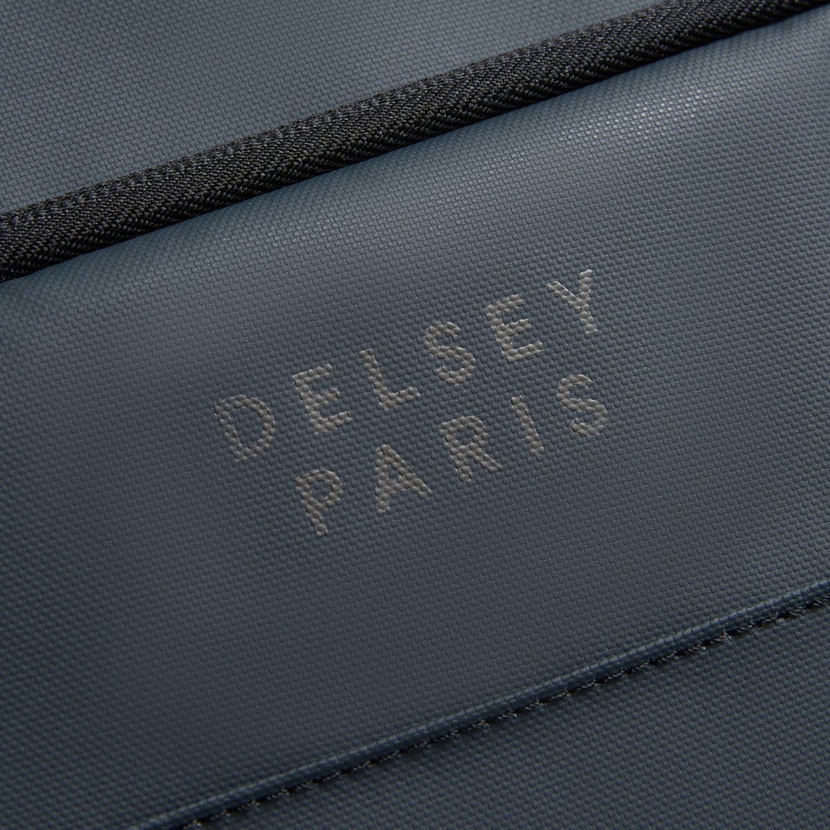 델시(DELSEY) 파비플러스 노트북 캐리어_GREY