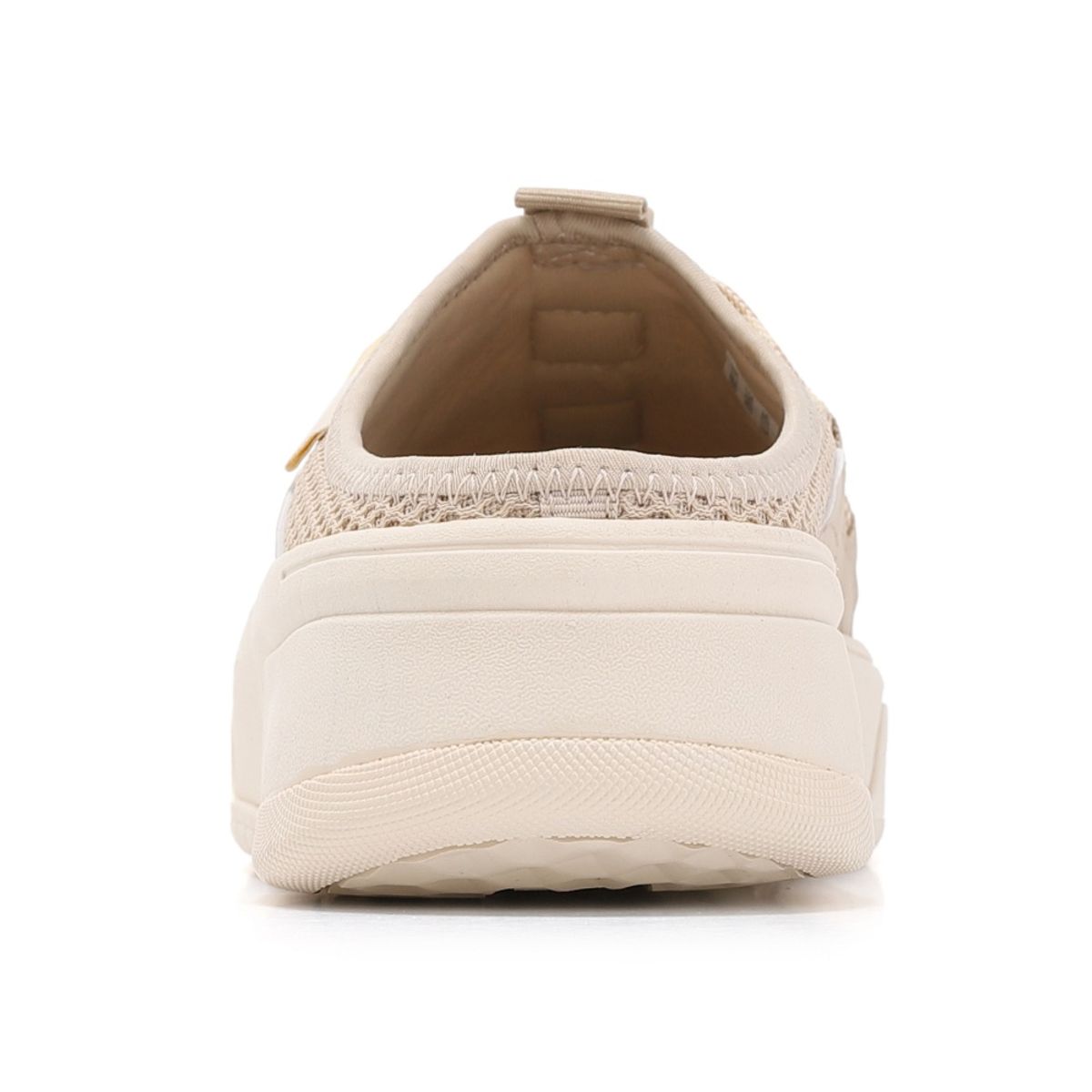 내셔널지오그래픽(NATIONALGEOGRAPHIC) N252USD324 온더고 BEIGE