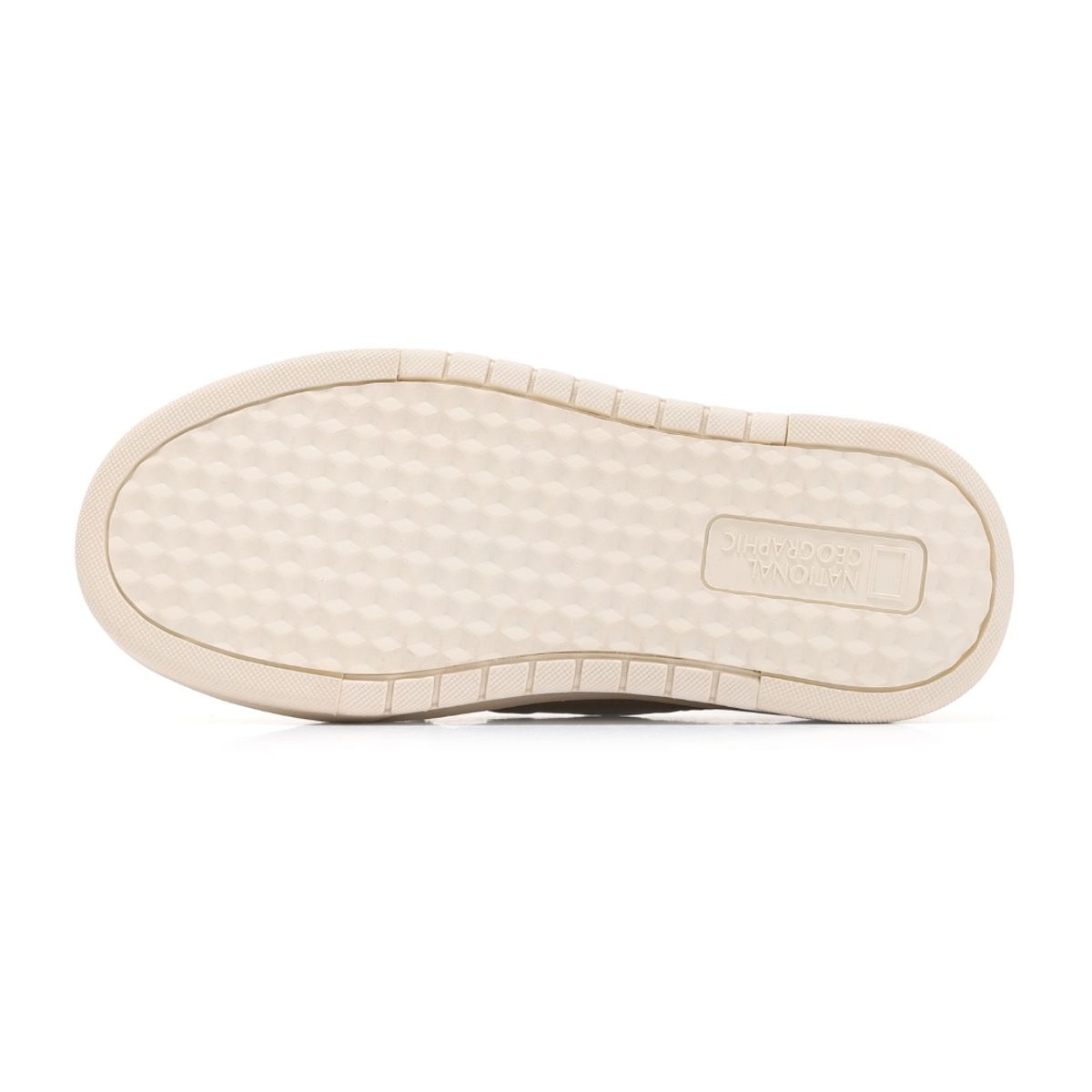 내셔널지오그래픽(NATIONALGEOGRAPHIC) N252USD324 온더고 BEIGE