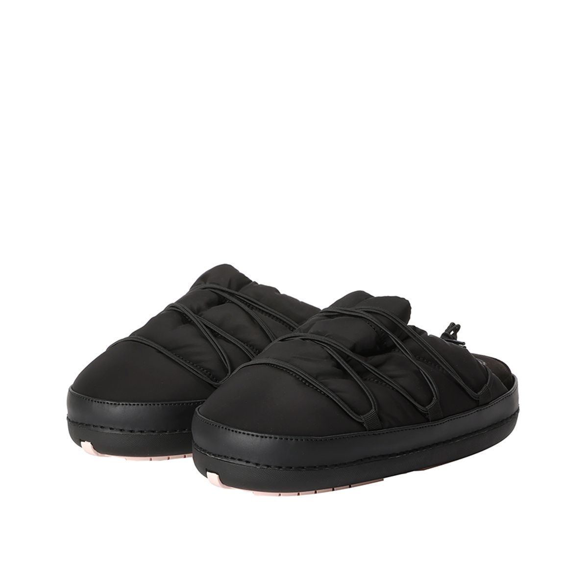 레페토(REPETTO) 부츠 젠티안 뮬 (V4215TTCH410)
