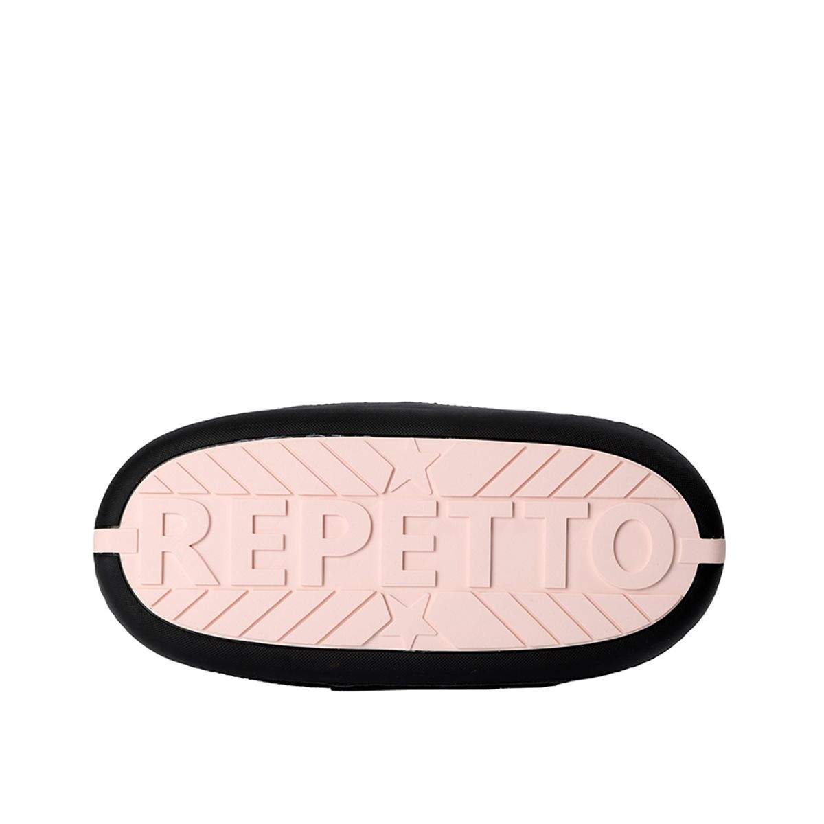 레페토(REPETTO) 부츠 젠티안 뮬 (V4215TTCH410)