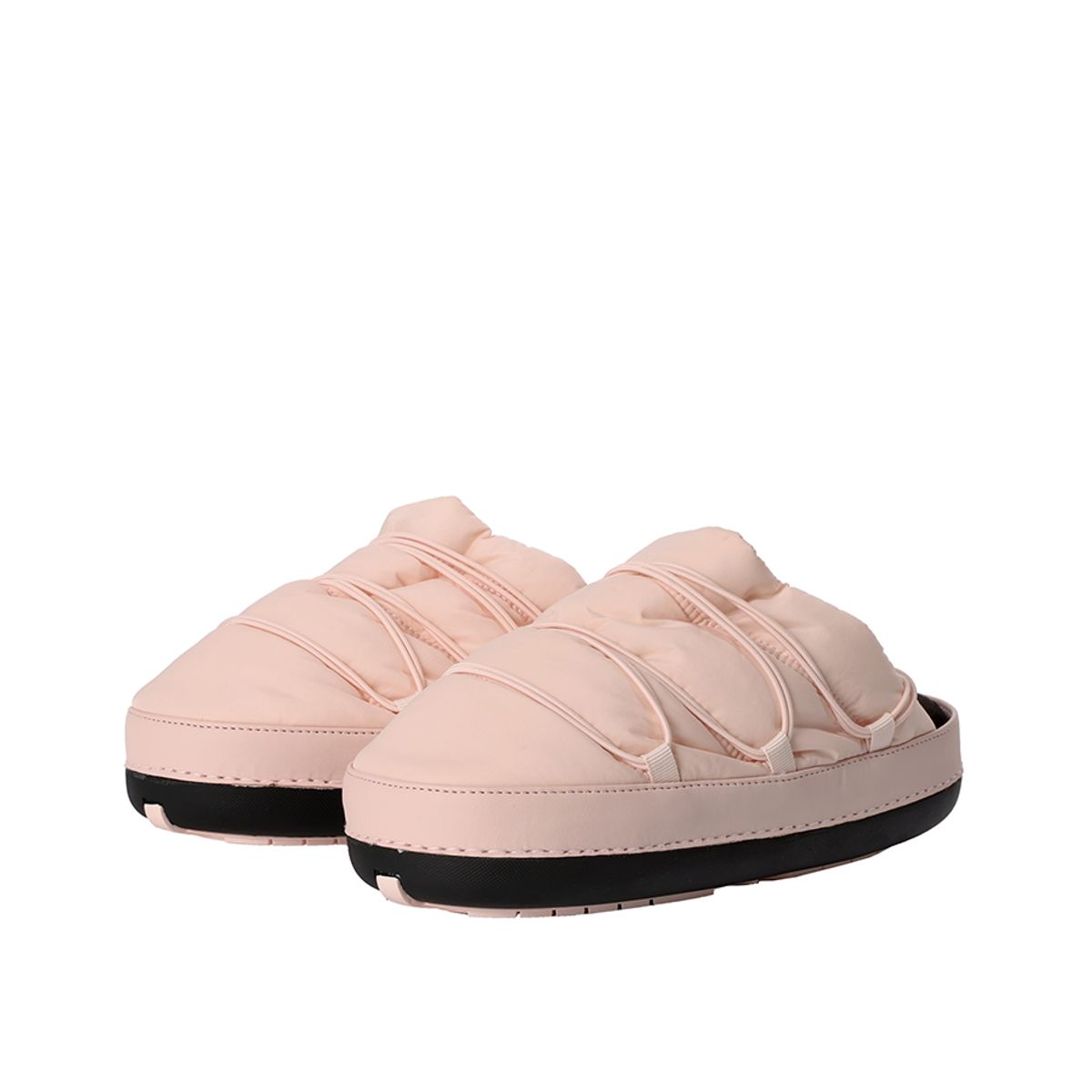 레페토(REPETTO) 부츠 젠티안 뮬 (V4215TTCH899)