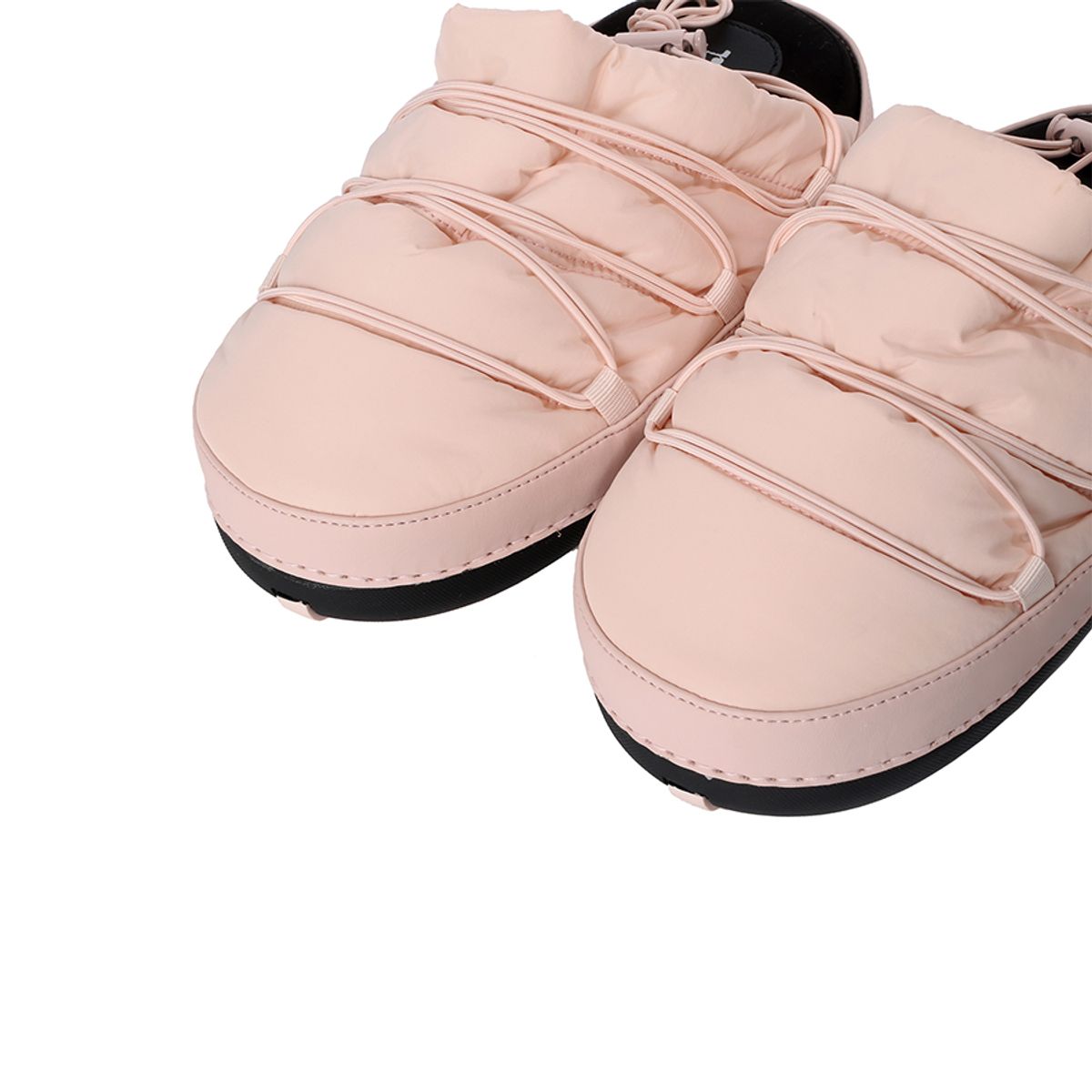 레페토(REPETTO) 부츠 젠티안 뮬 (V4215TTCH899)