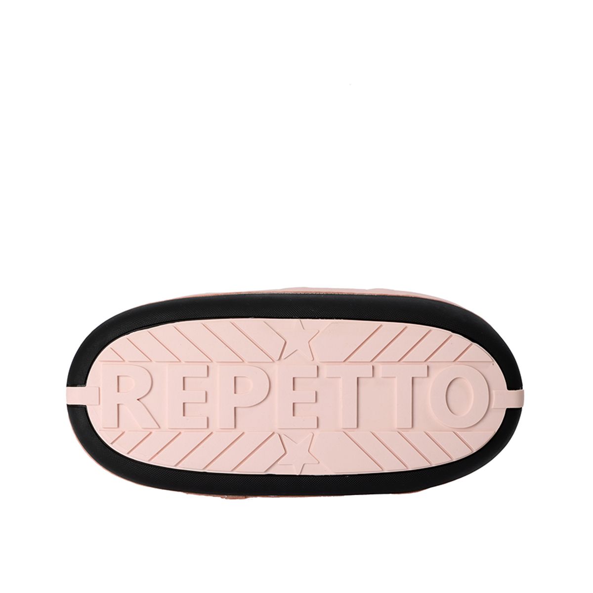 레페토(REPETTO) 부츠 젠티안 뮬 (V4215TTCH899)