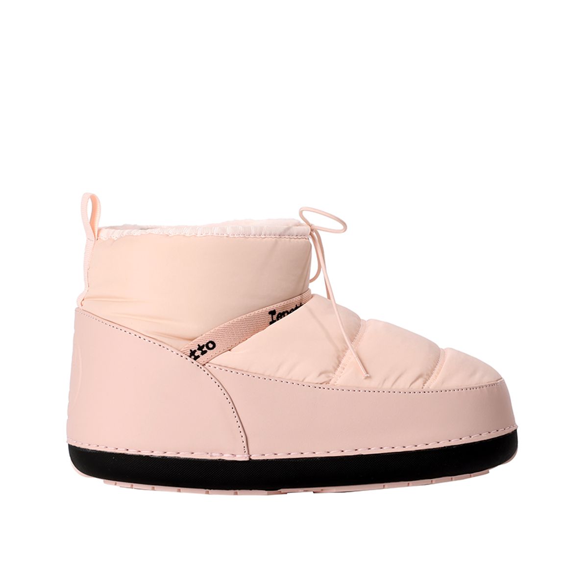 레페토(REPETTO) 부츠 젠티안 미드 (V4219TTCH899)