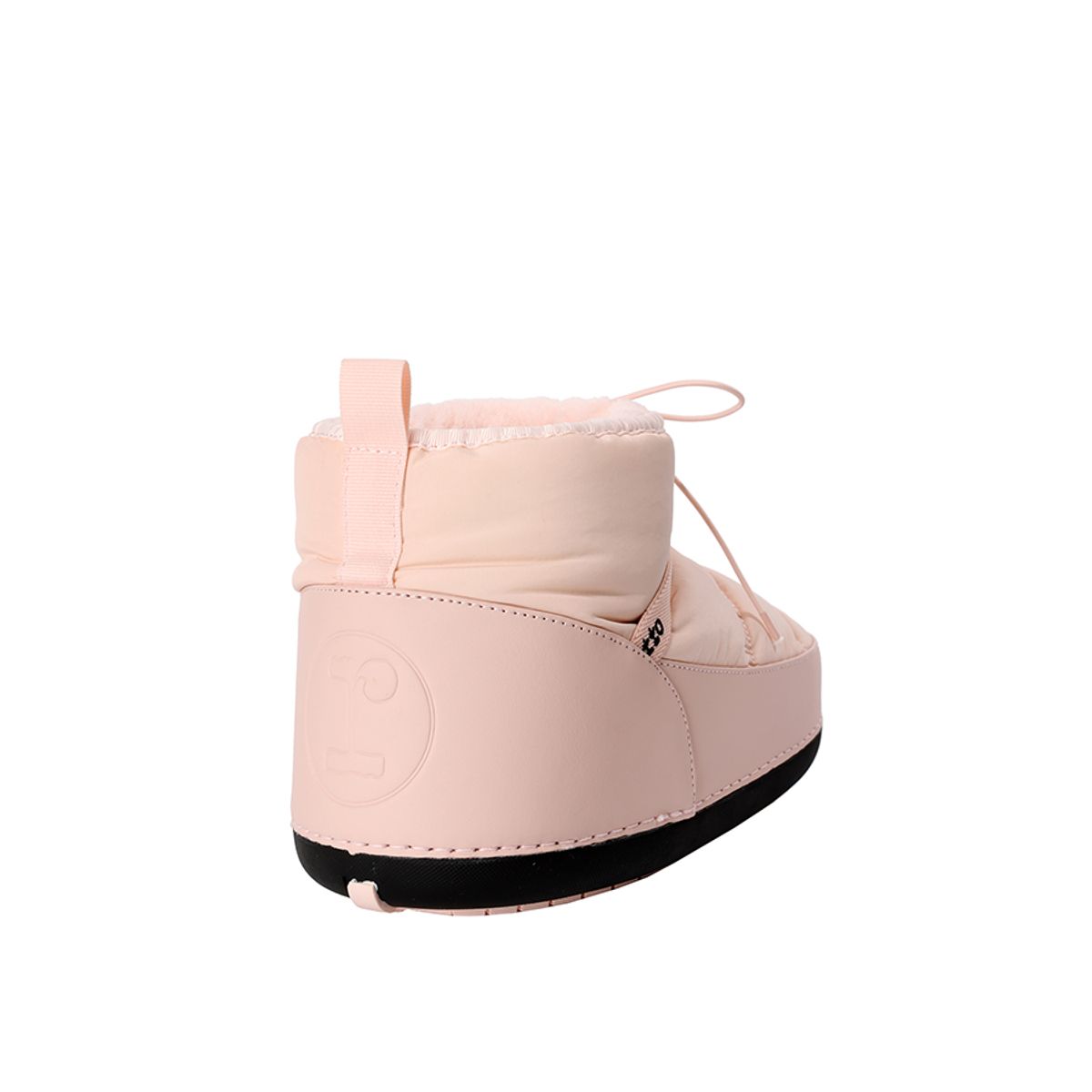 레페토(REPETTO) 부츠 젠티안 미드 (V4219TTCH899)