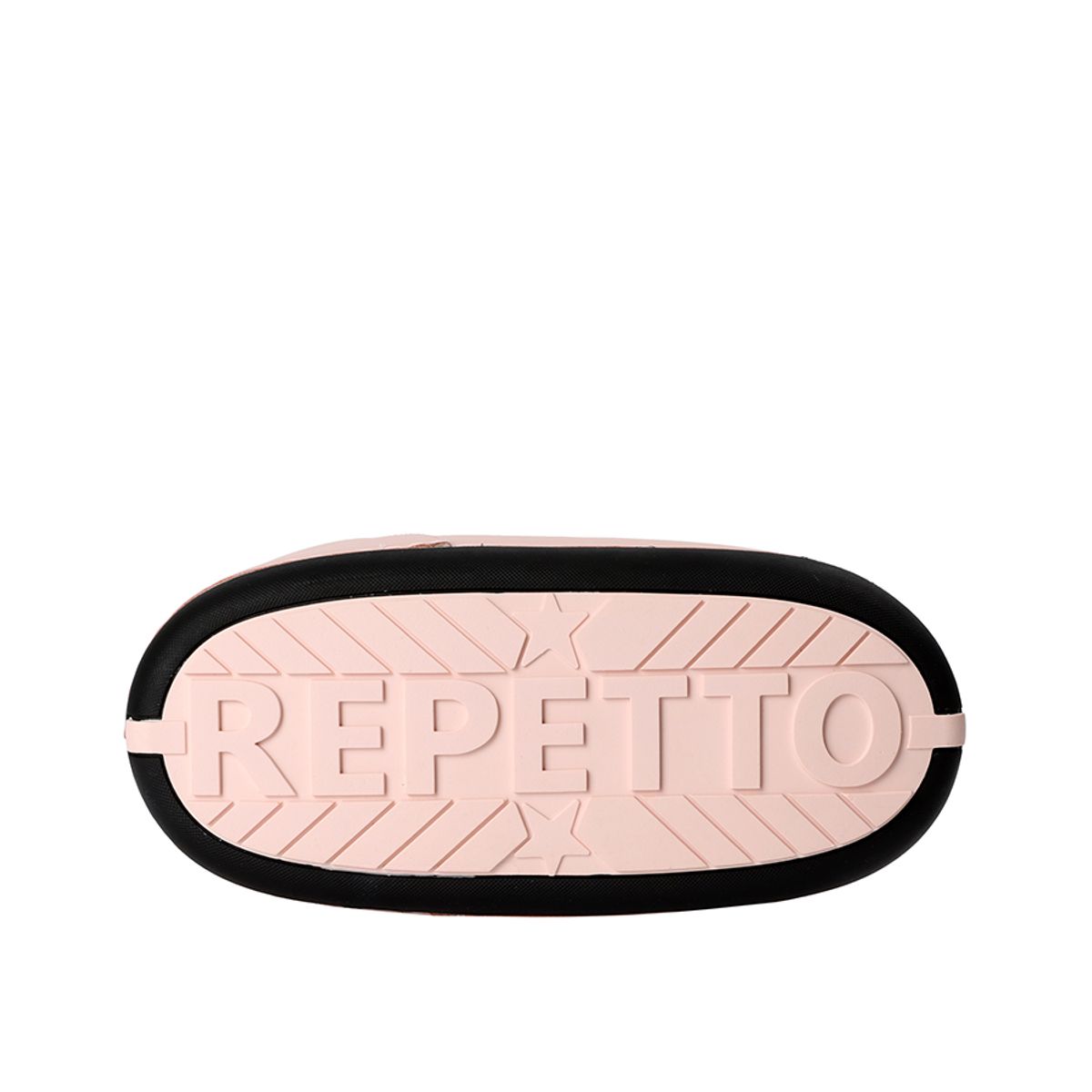 레페토(REPETTO) 부츠 젠티안 미드 (V4219TTCH899)