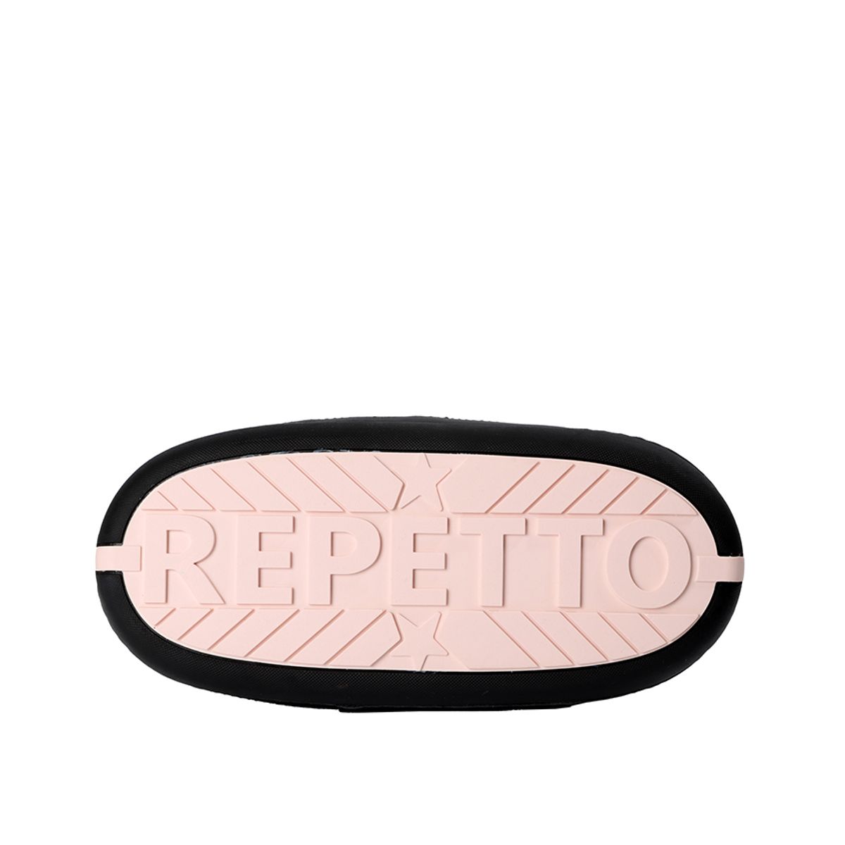 레페토(REPETTO) 부츠 젠티안 미드 (V4219TTCH410)