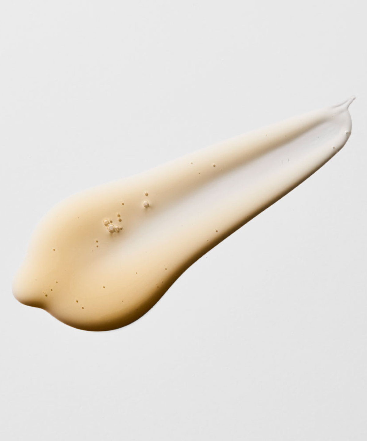 에드뷰(EDVIEW) 프레스티지 리바이탈라이징 앰플 100ml