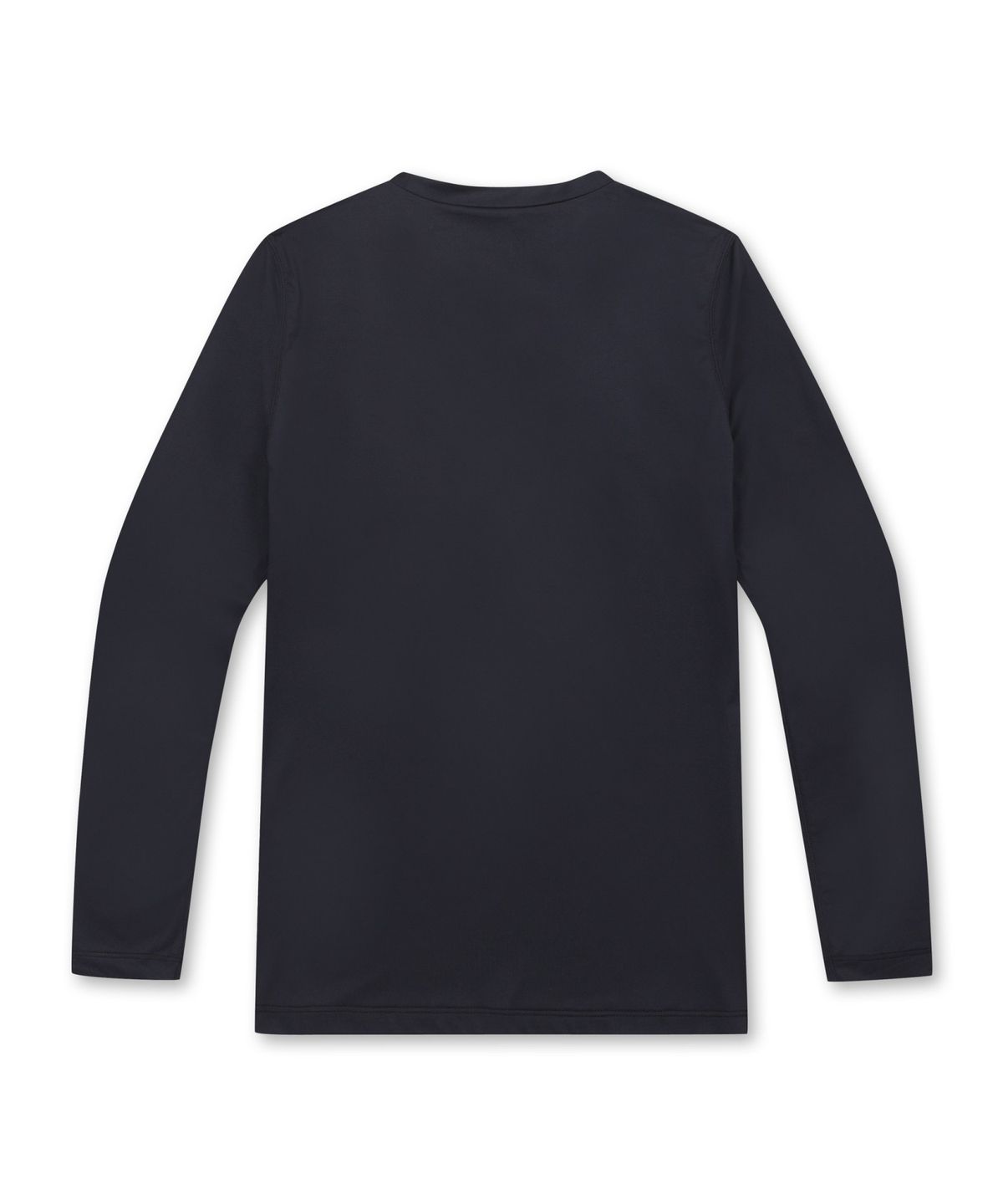 골든베어(GOLDEN BEAR) (WOMEN) Round neck Base layer_G5TAM25121BKX