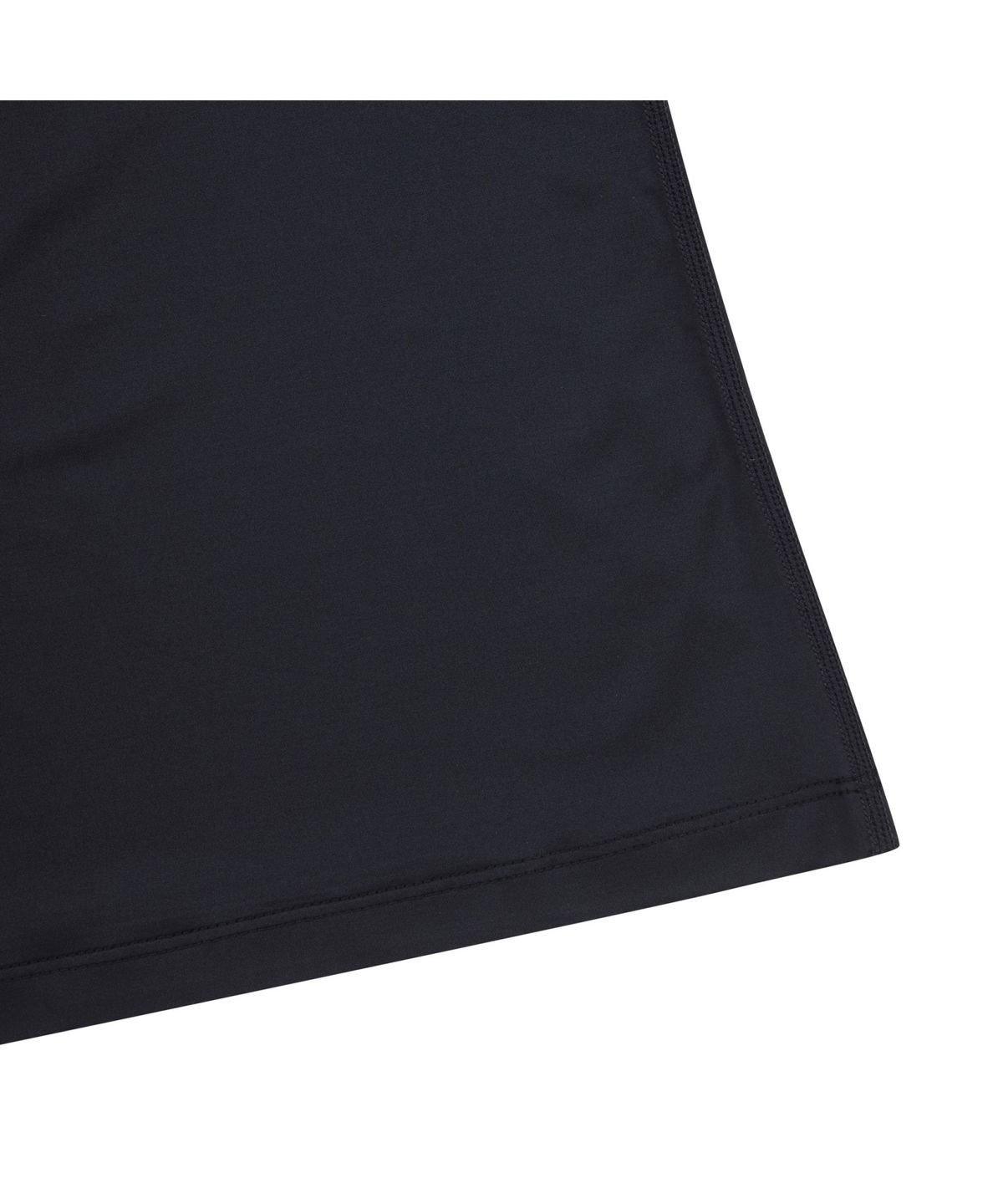 골든베어(GOLDEN BEAR) (WOMEN) Round neck Base layer_G5TAM25121BKX