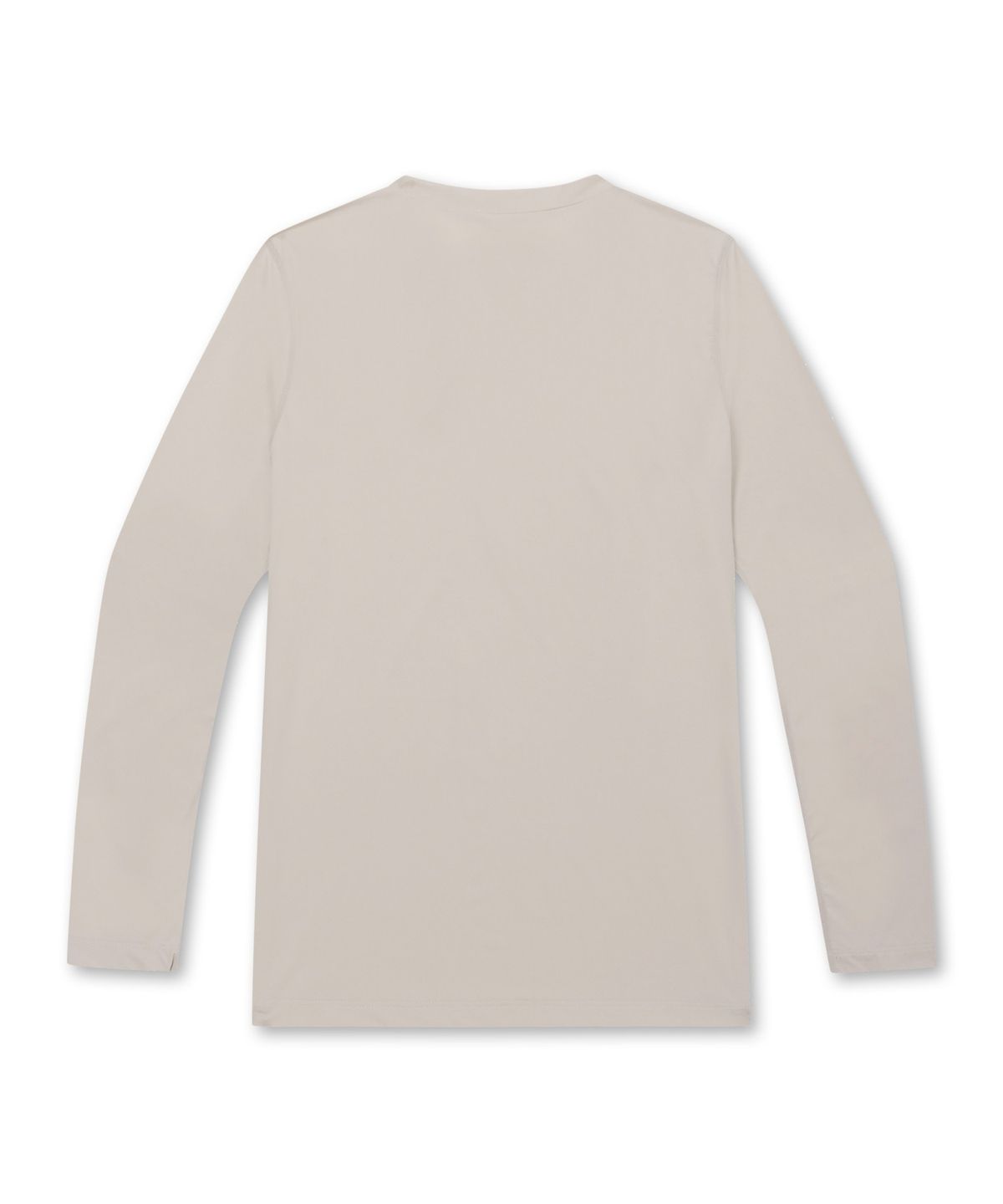 골든베어(GOLDEN BEAR) (WOMEN) Round neck Base layer_G5TAM25121BEX