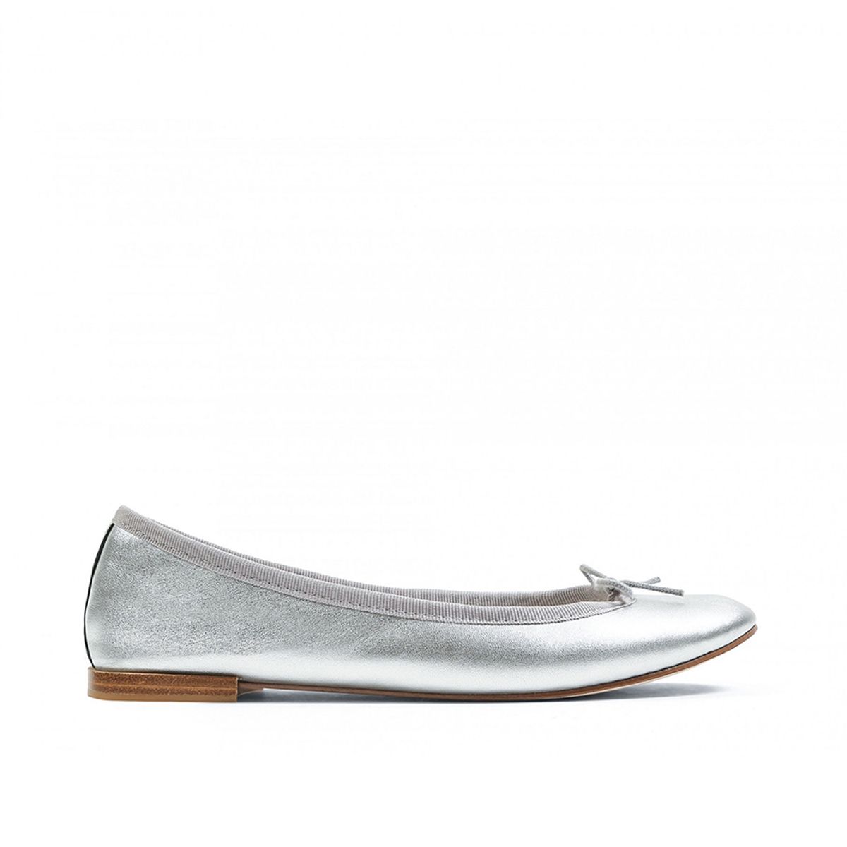 레페토(REPETTO) 플랫 산드리옹 (V086AGM020)