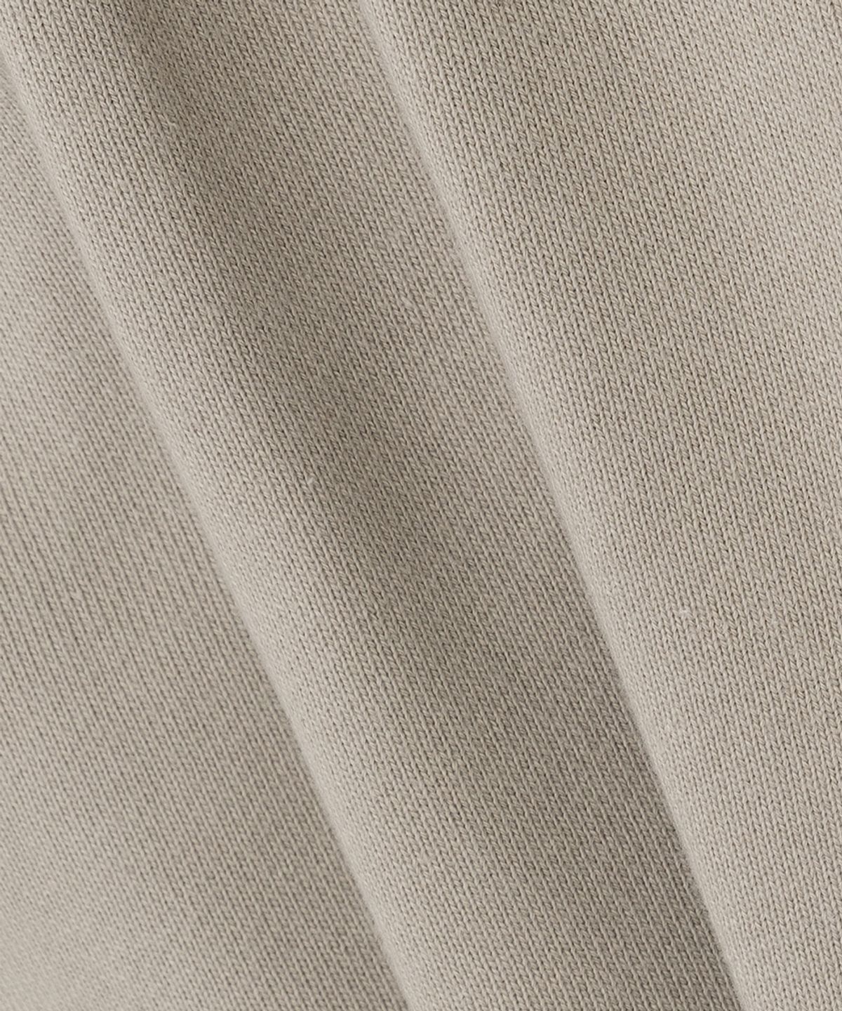 벤(BBEEEENN) 리파인먼트 스웻쇼츠_그레이지