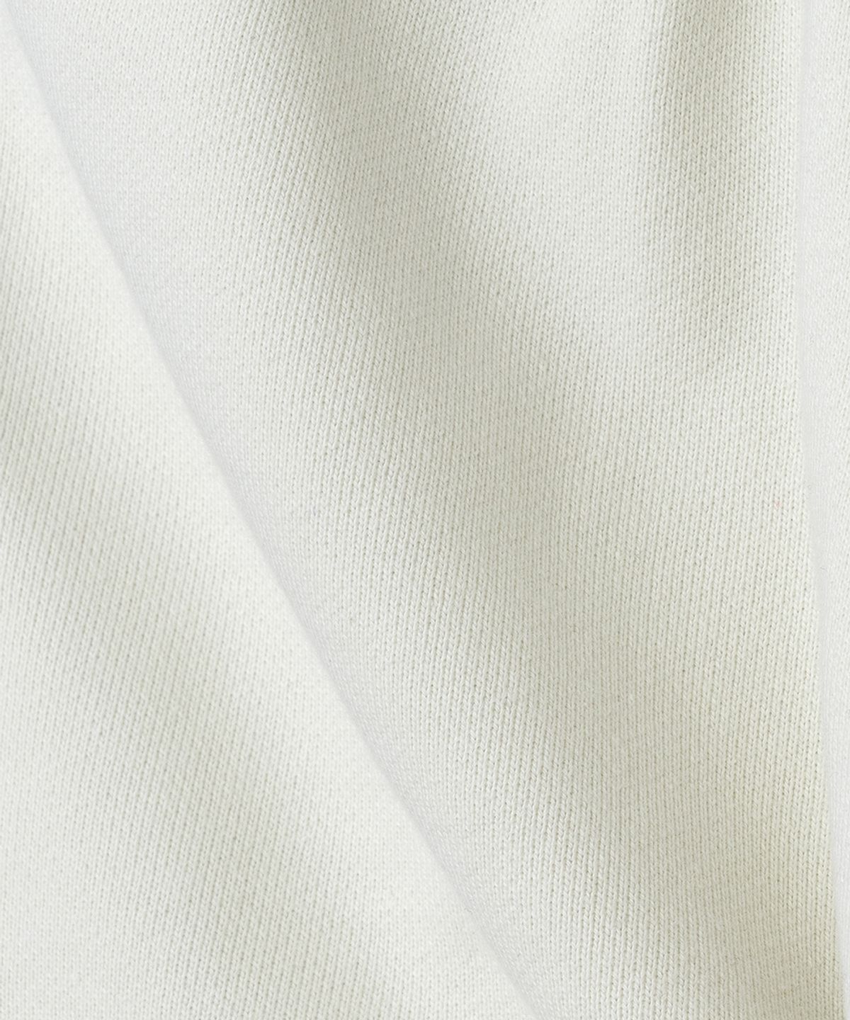 벤(BBEEEENN) 리파인먼트 스웻쇼츠_아이스 민트