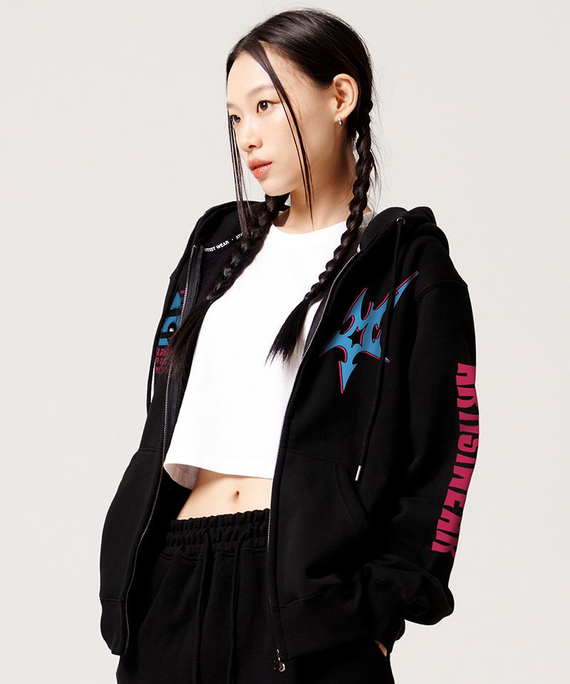 サバイ x Tシャツのショップアイテム - ファッションプレス