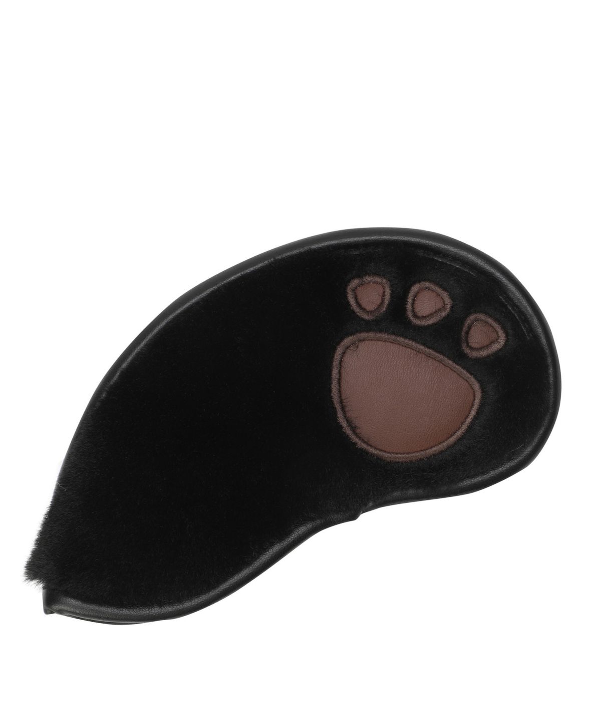 골든베어(GOLDEN BEAR) Bear Iron Cover_G6GJX25122BKX